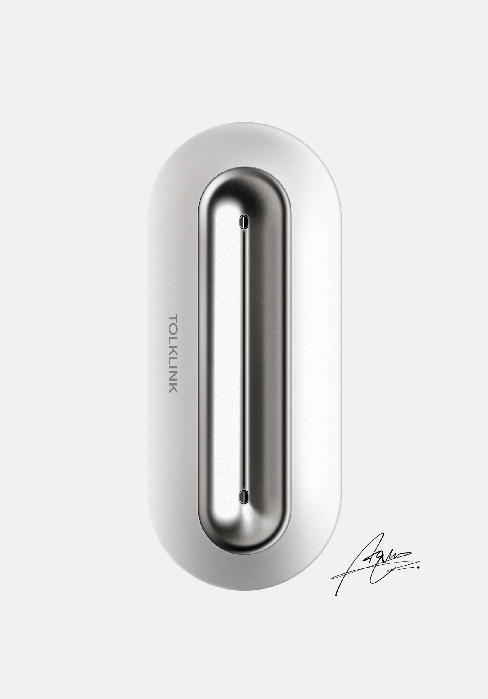 Procreate，industrial design，