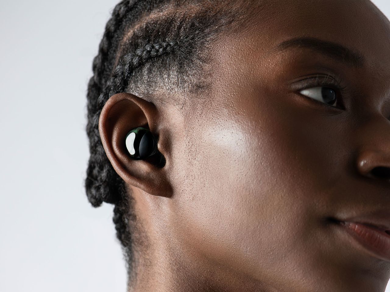 wearable devices ，Intelligent ecology，ai，PiA，Collection Analysis，