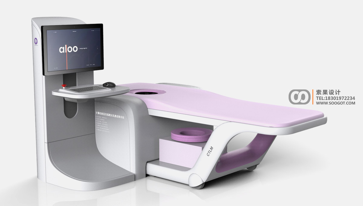 Medical device design，Medical device design，Industrial Design of Medical Devices，Structural Design of Medical Devices，