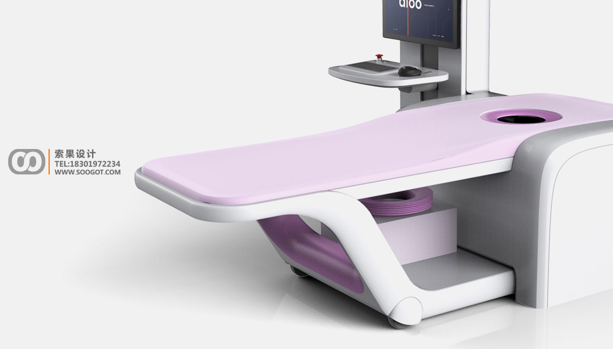 Medical device design，Medical device design，Industrial Design of Medical Devices，Structural Design of Medical Devices，