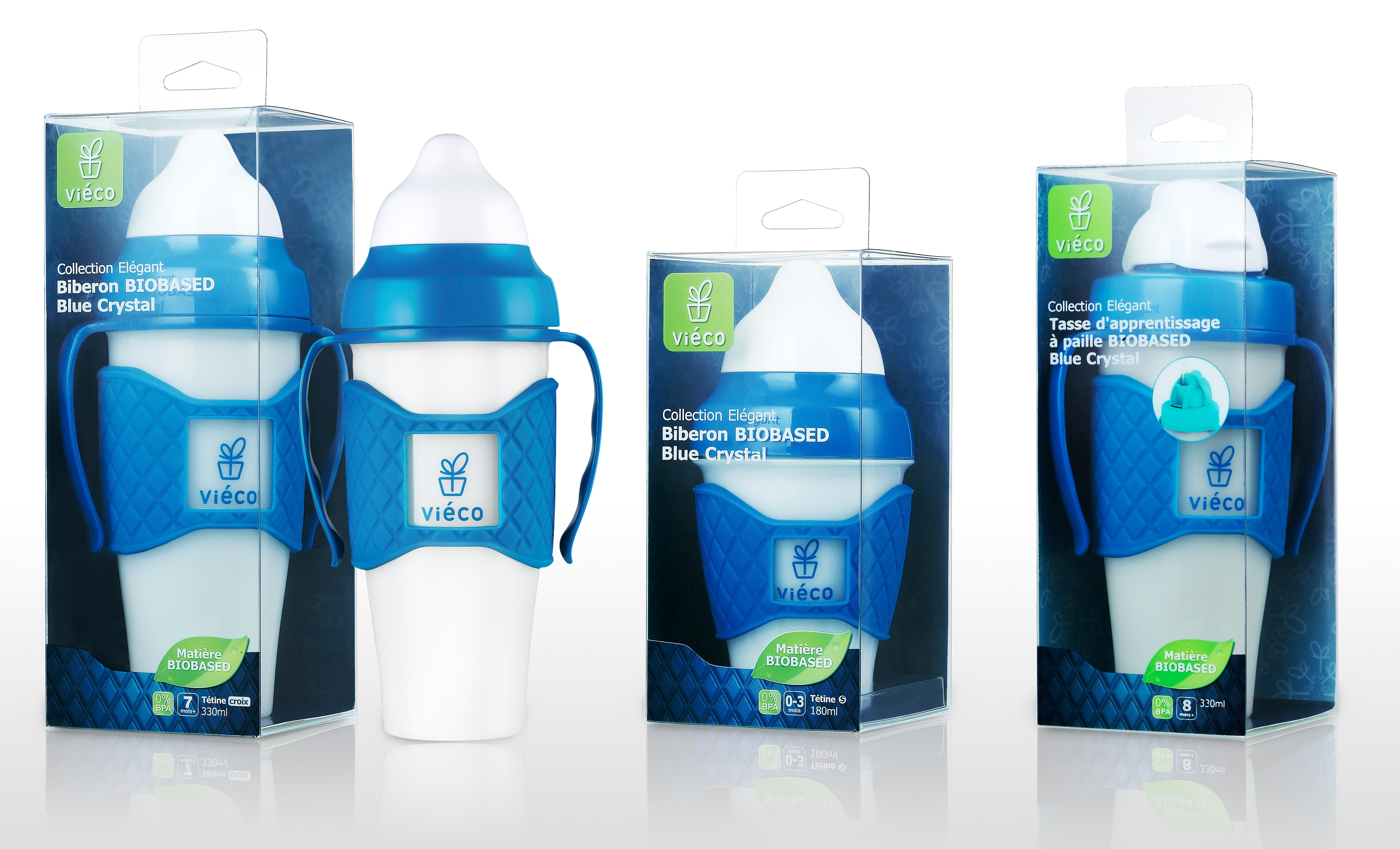 Cartoon，modelling，Child mother and baby，Water bottle，