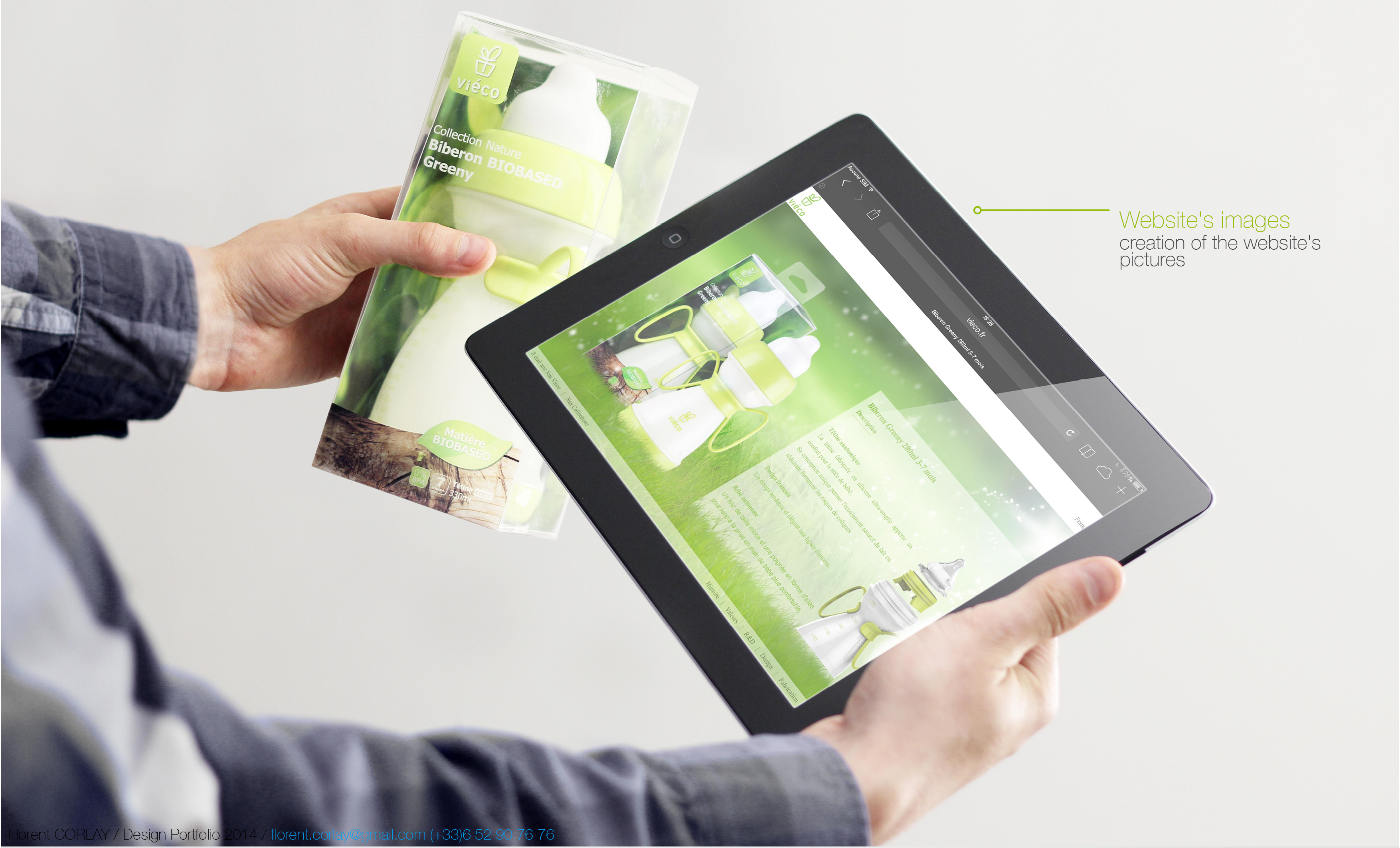 Cartoon，modelling，Child mother and baby，Water bottle，