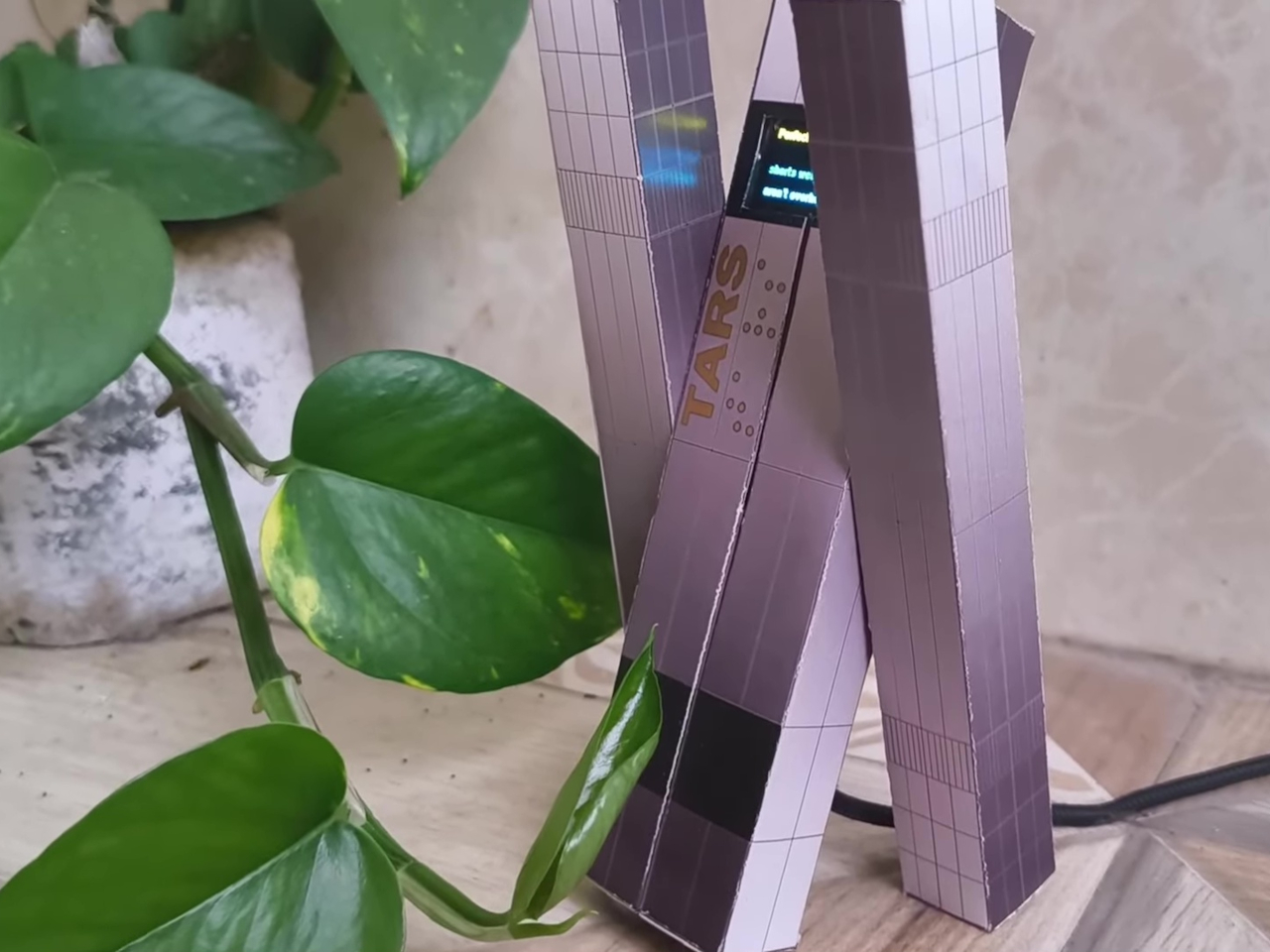 weather forecast，ai，Witty，OpenWeatherMap，