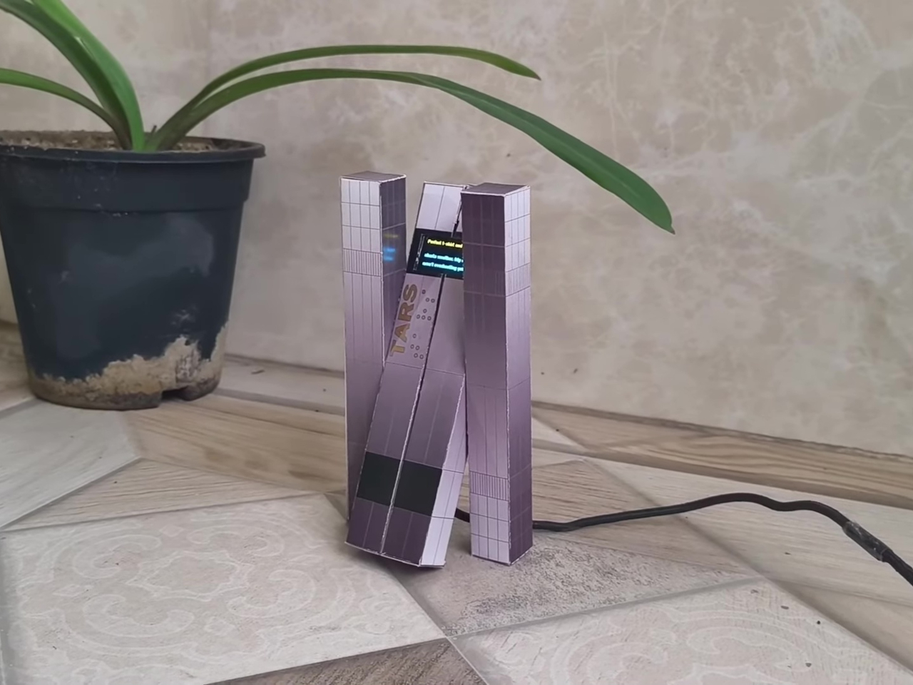 weather forecast，ai，Witty，OpenWeatherMap，