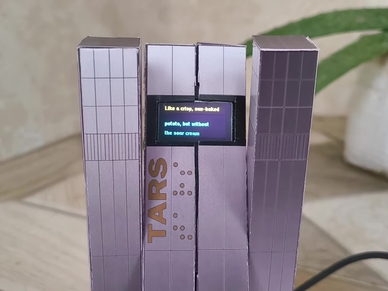 weather forecast，ai，Witty，OpenWeatherMap，