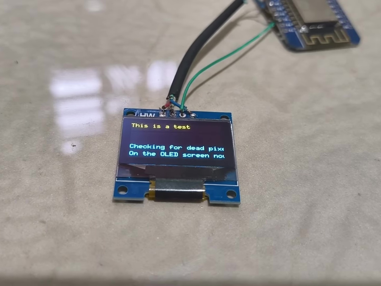 weather forecast，ai，Witty，OpenWeatherMap，