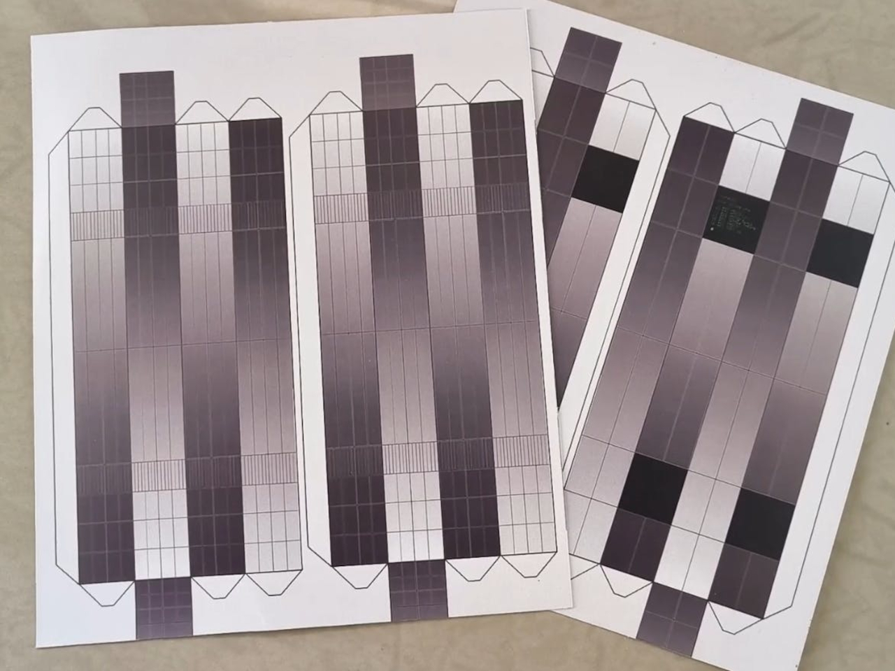 weather forecast，ai，Witty，OpenWeatherMap，