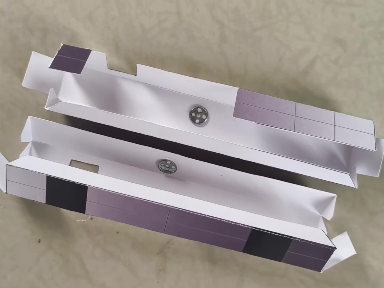 weather forecast，ai，Witty，OpenWeatherMap，