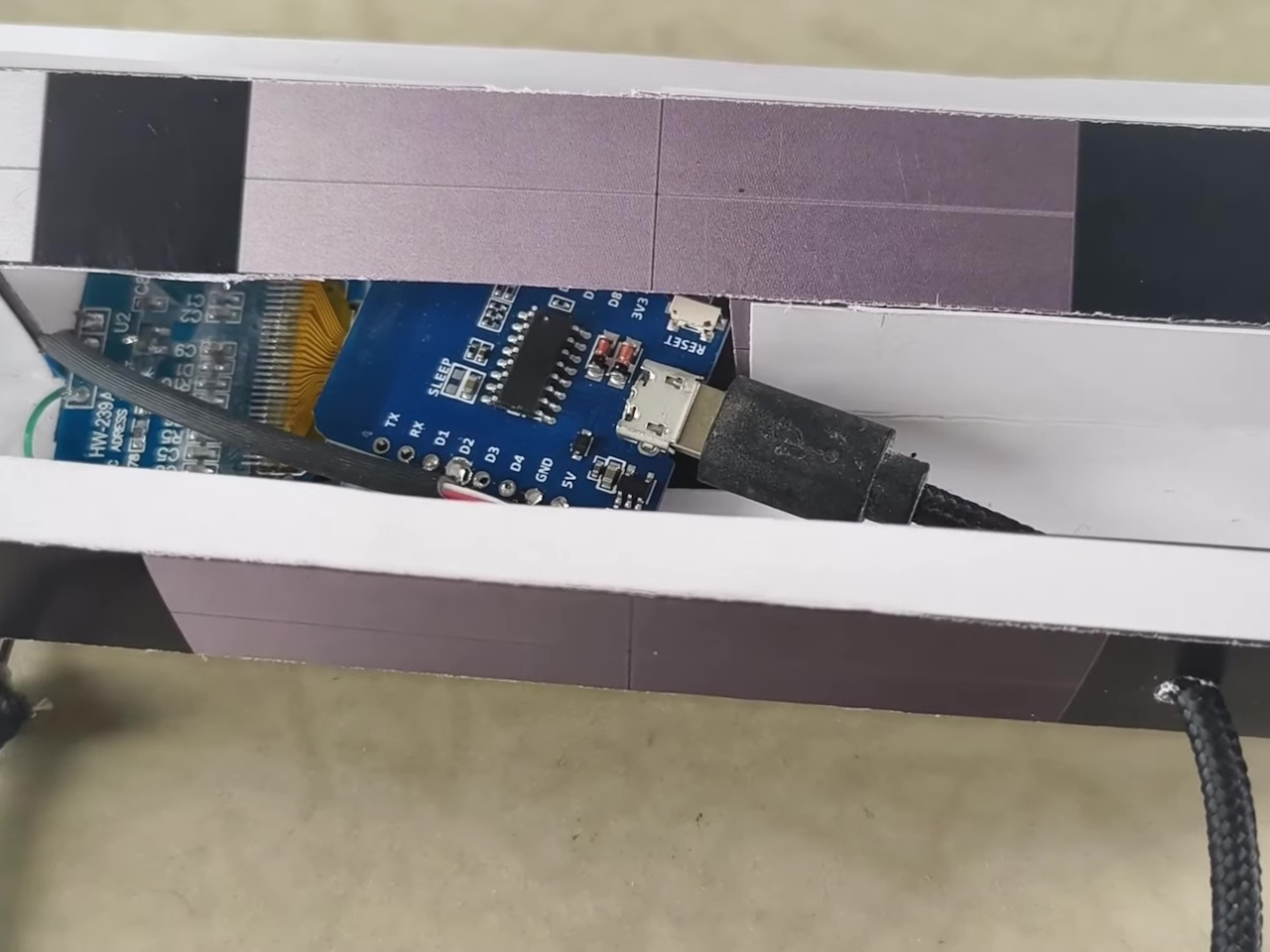 weather forecast，ai，Witty，OpenWeatherMap，