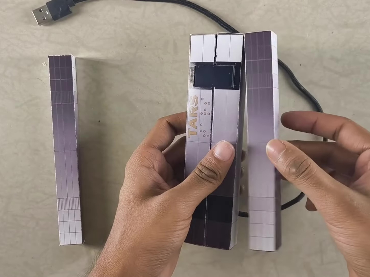 weather forecast，ai，Witty，OpenWeatherMap，