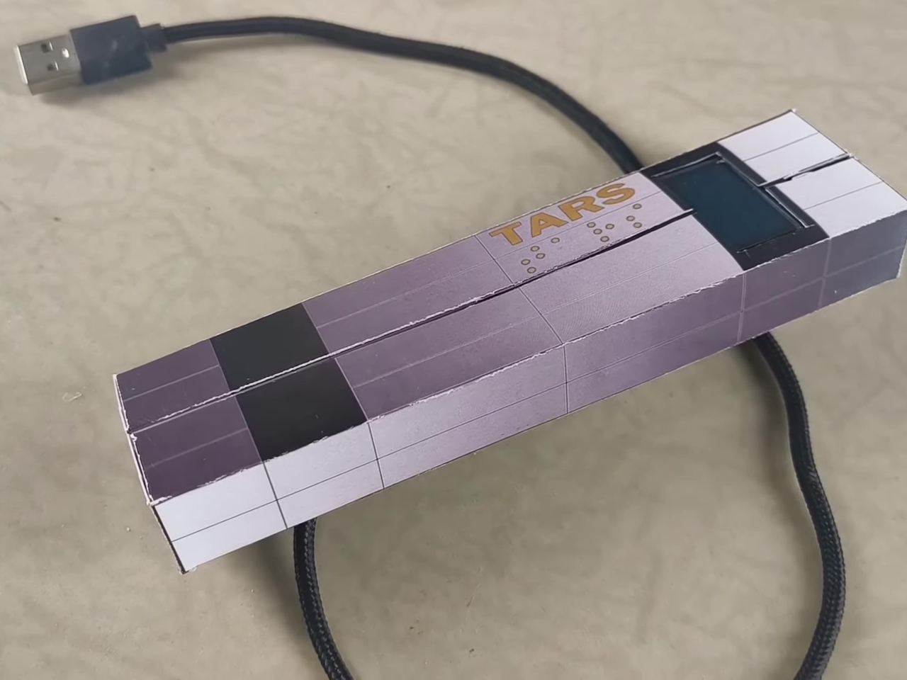 weather forecast，ai，Witty，OpenWeatherMap，