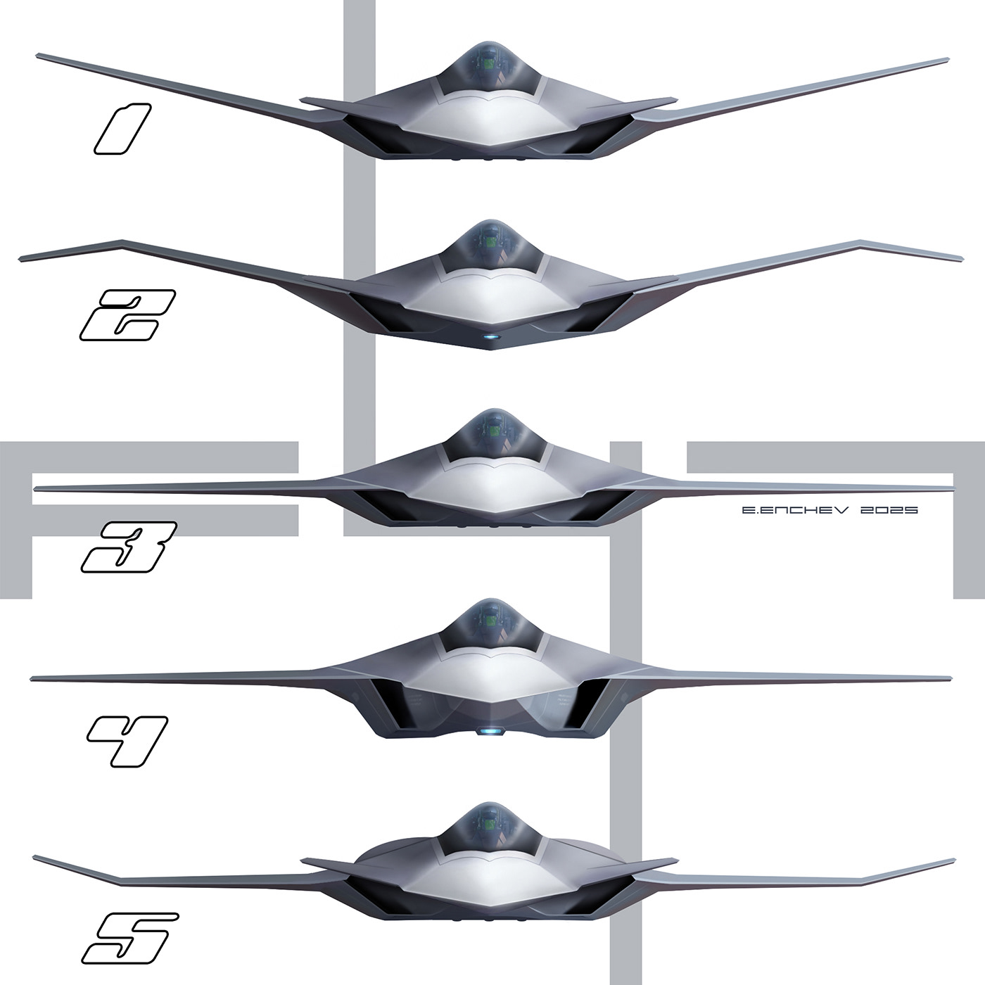 aircraft，aircraft，fighter，fighter，F-47 NGAD tests，vehicle，F-47 NGAD tests，vehicle，