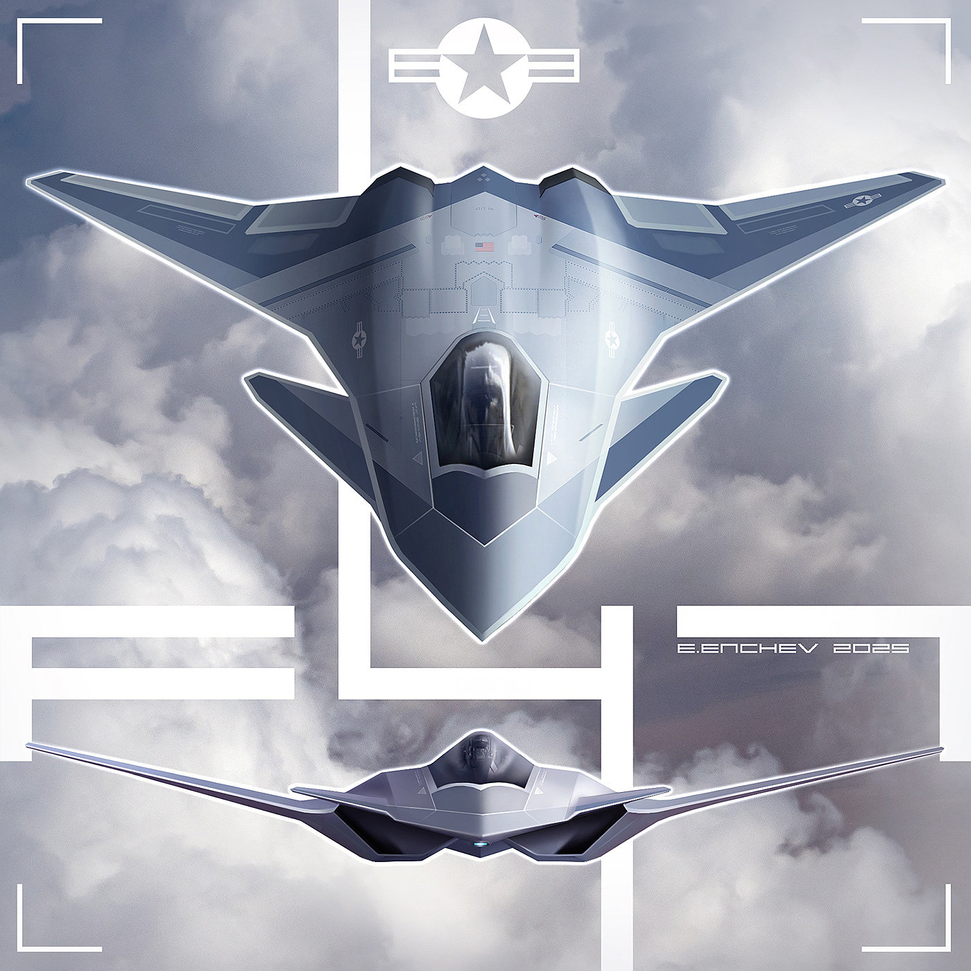aircraft，aircraft，fighter，fighter，F-47 NGAD tests，vehicle，F-47 NGAD tests，vehicle，
