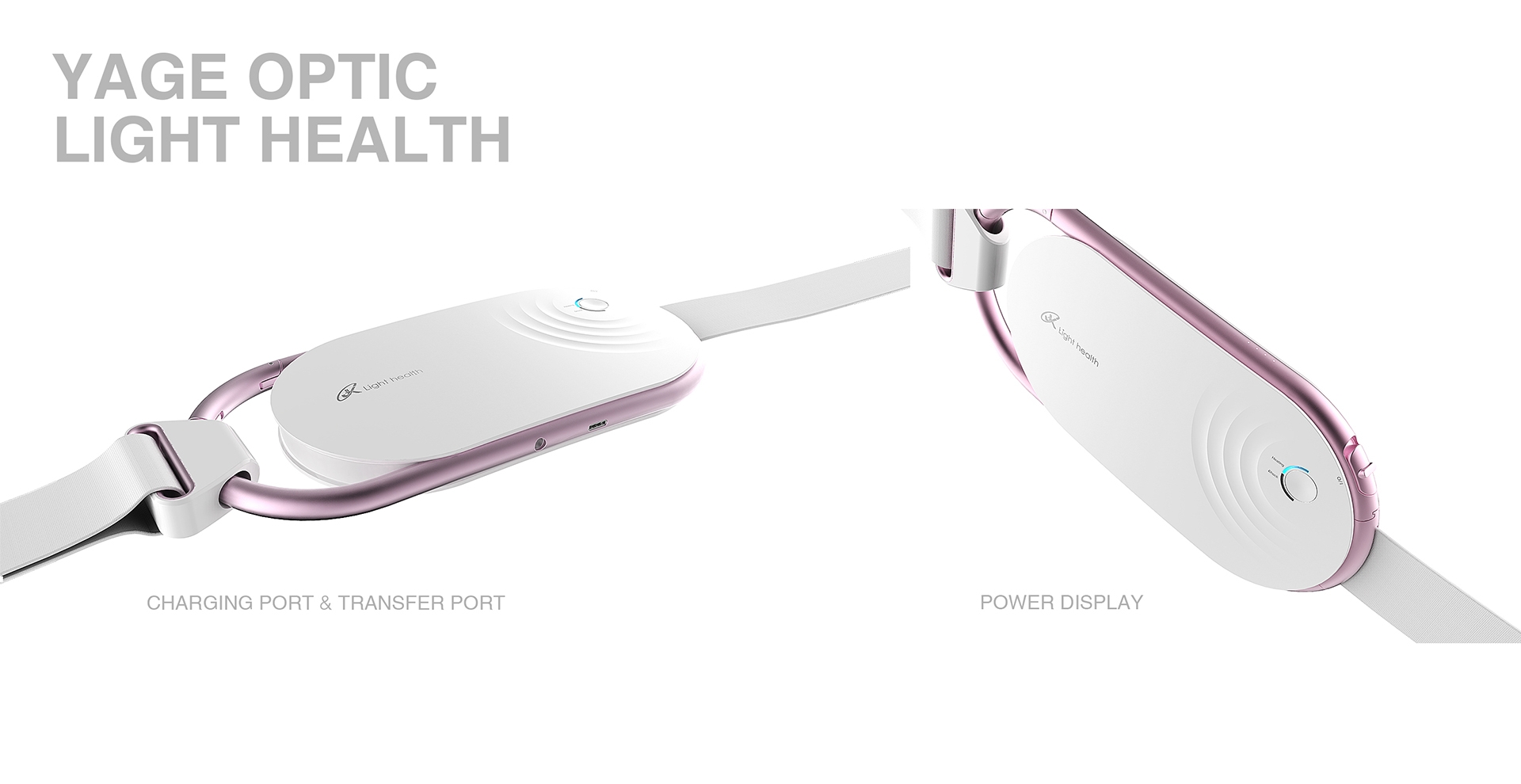 industrial design，Appearance design，Structural design，