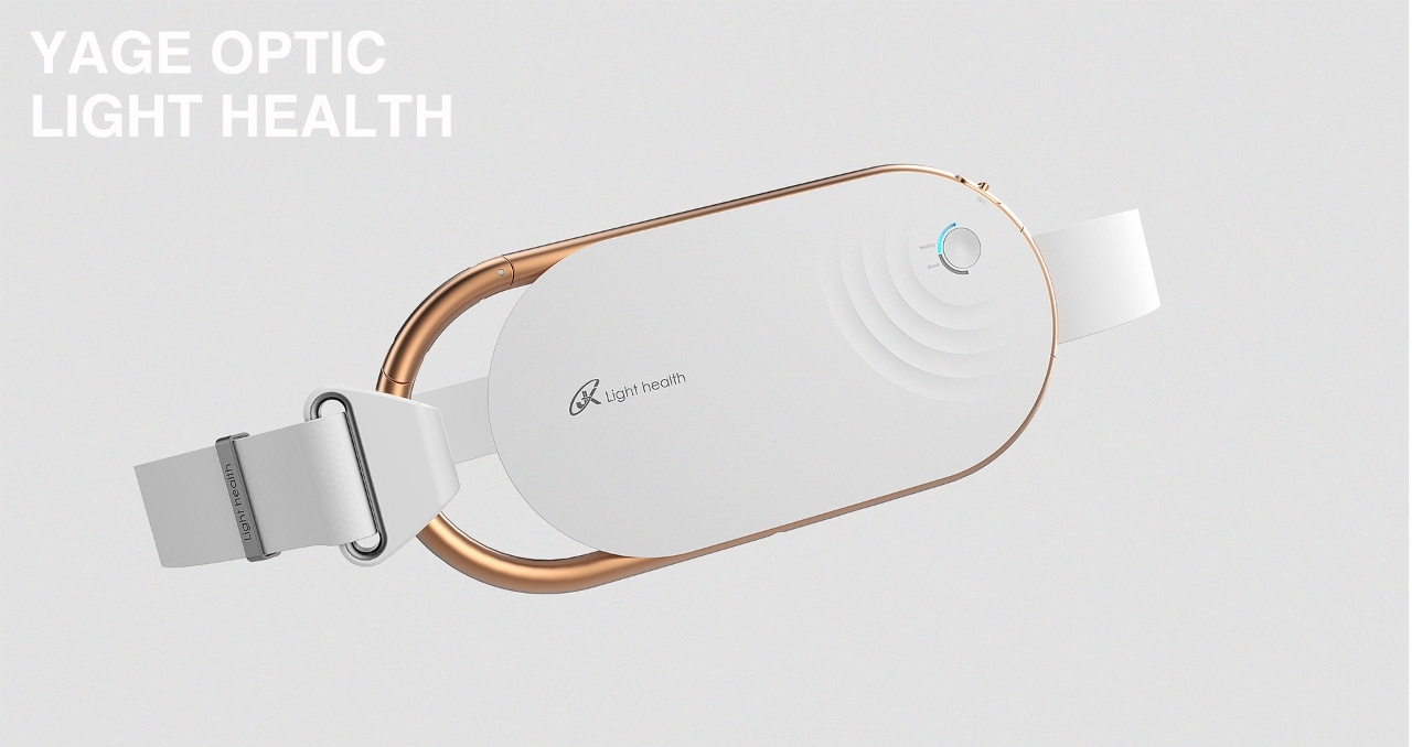 industrial design，Appearance design，Structural design，