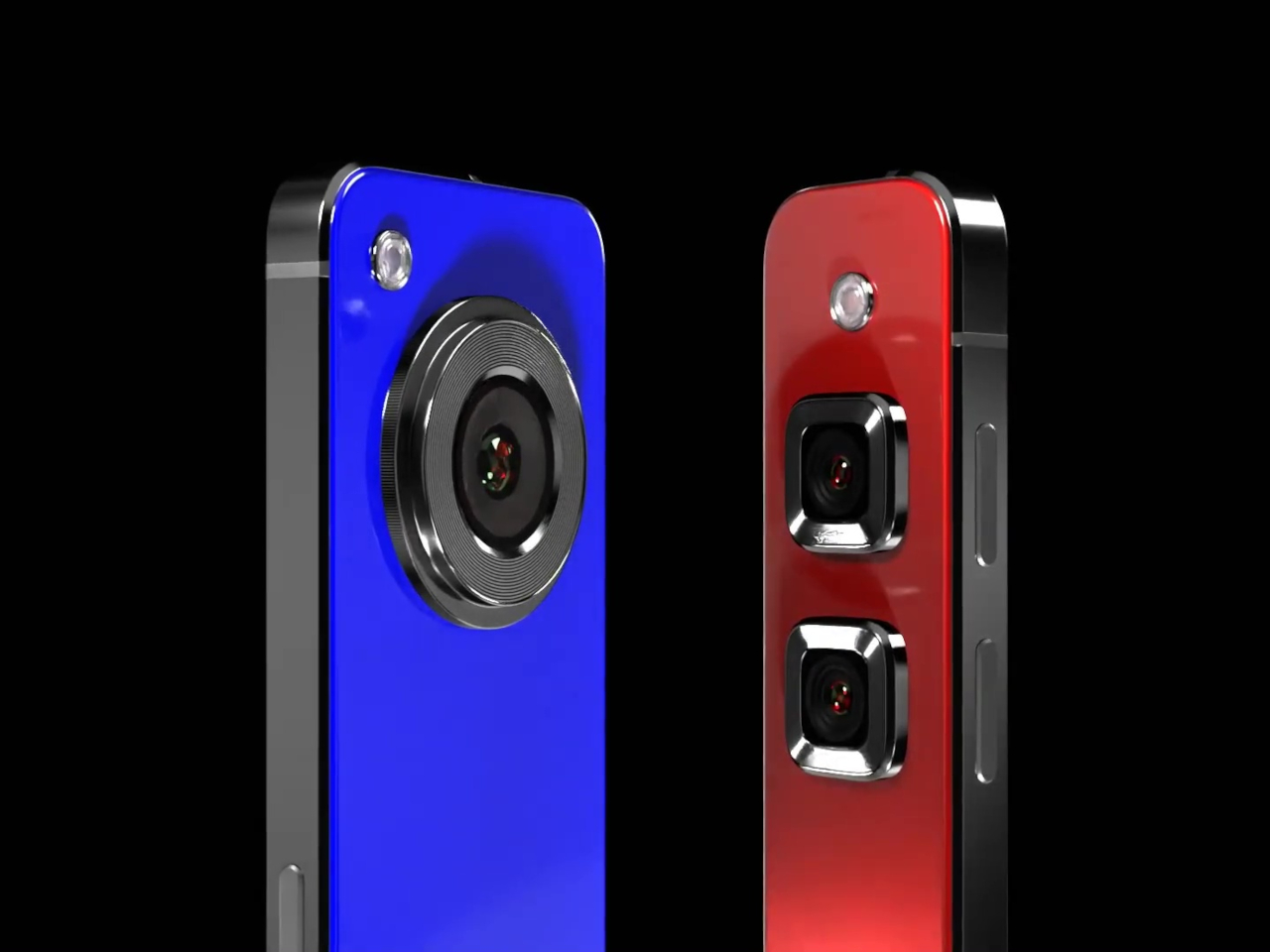 Galaxy Stick，samsung，Generation Z，Android，Social media，