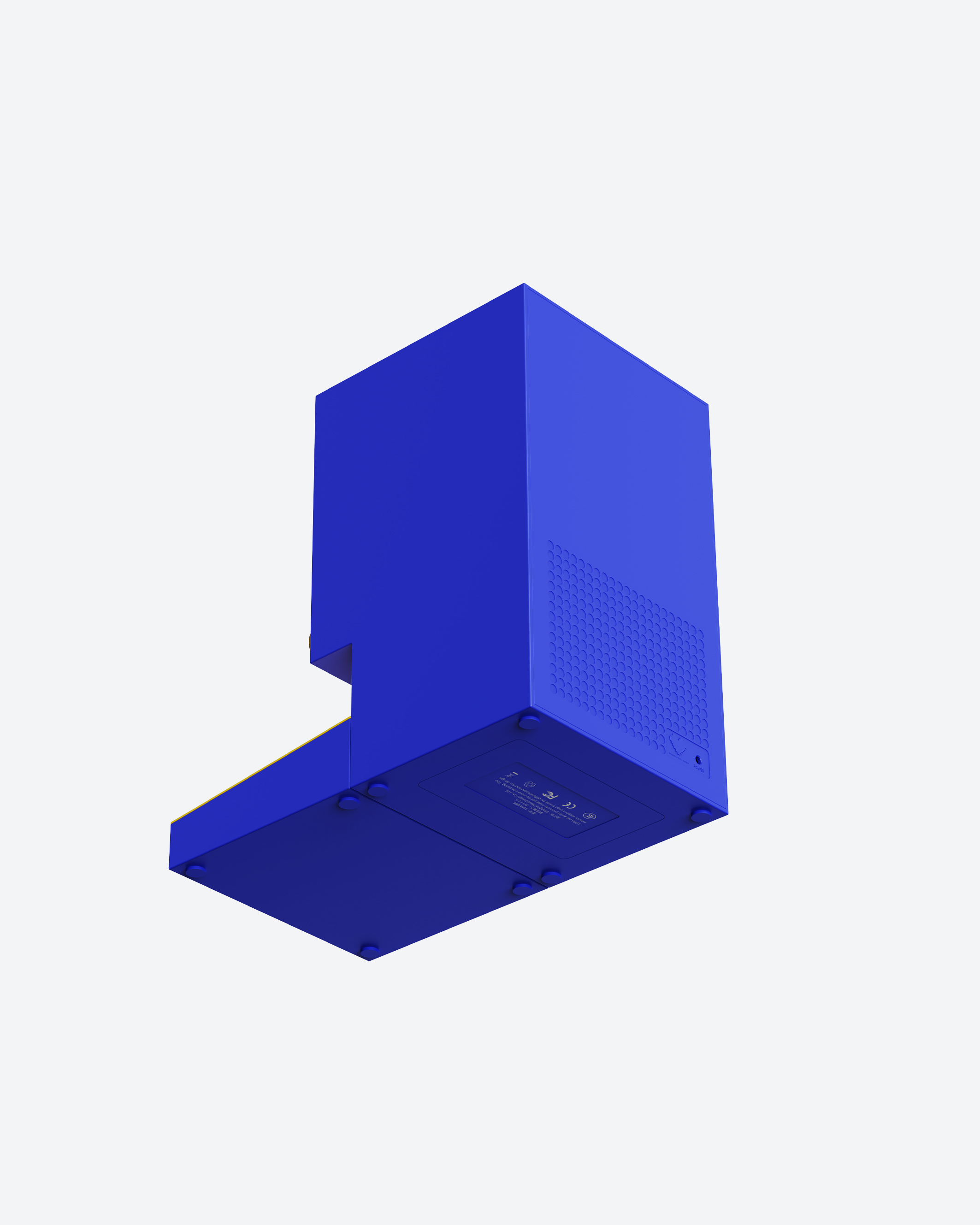 Industrial Design, Home Appliances, Pet Supplies，