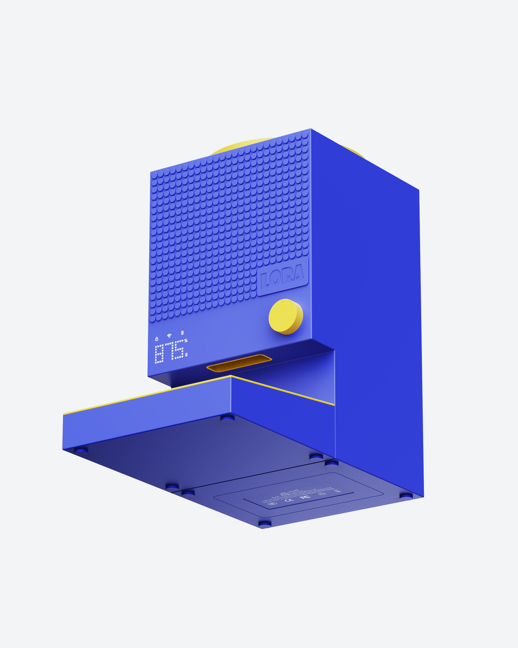 Industrial Design, Home Appliances, Pet Supplies，