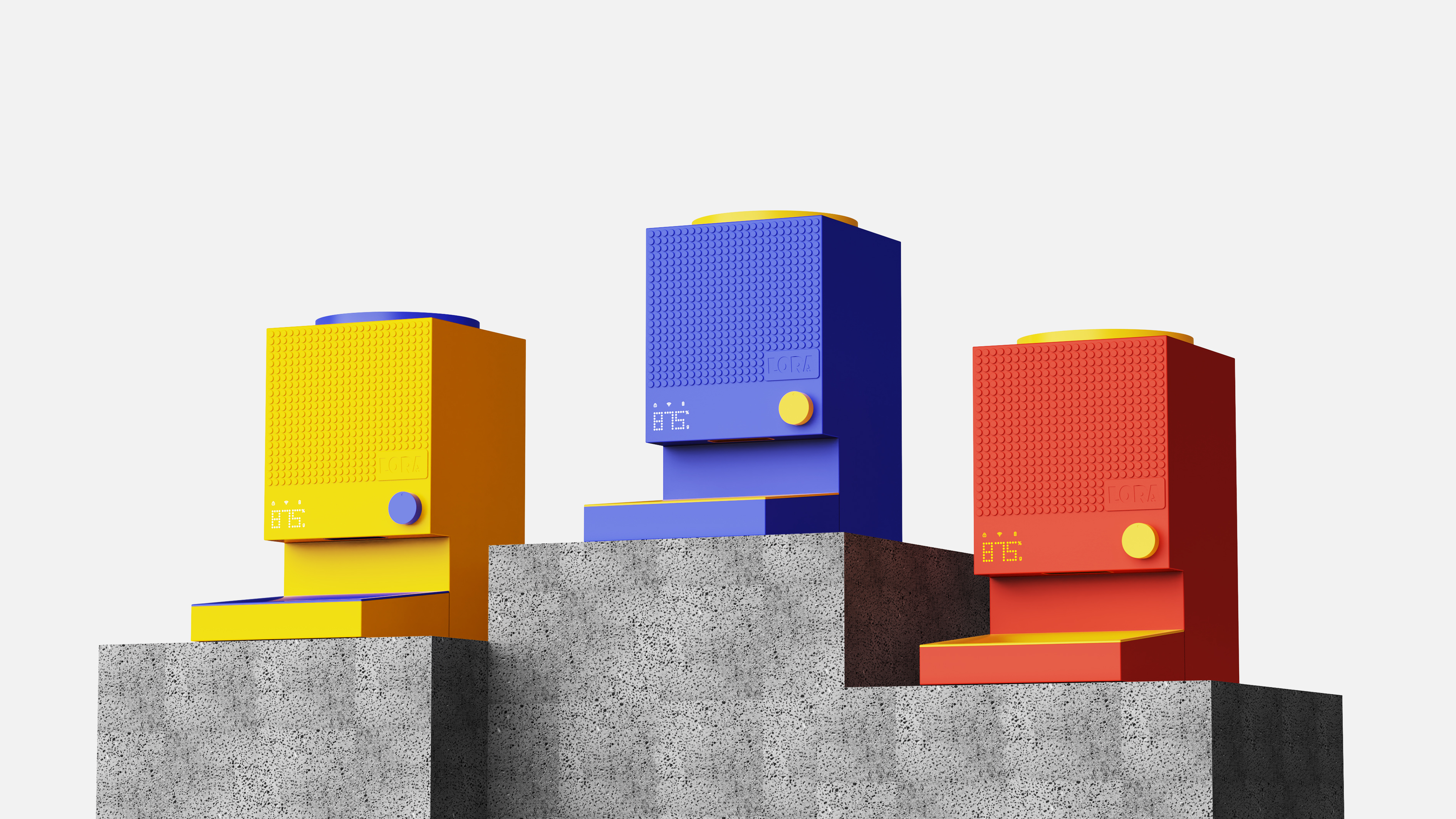 Industrial Design, Home Appliances, Pet Supplies，