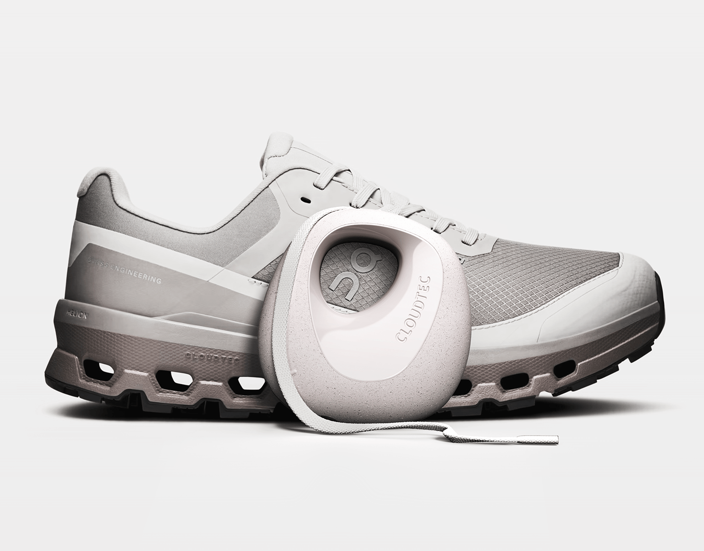 Cooling Mist，originality，packing design，product design，