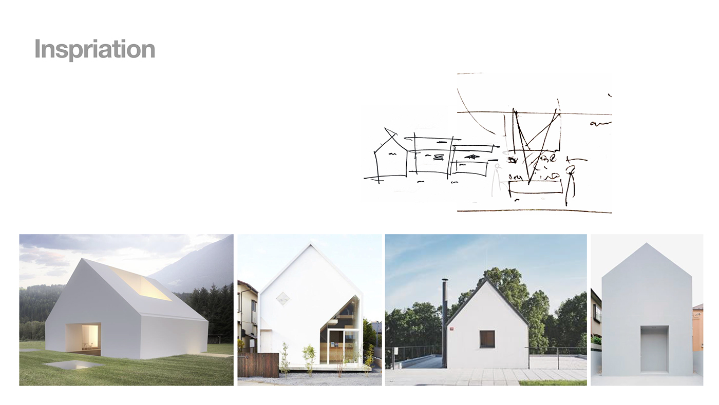 Humidifier，modelling，Furniture home，white，