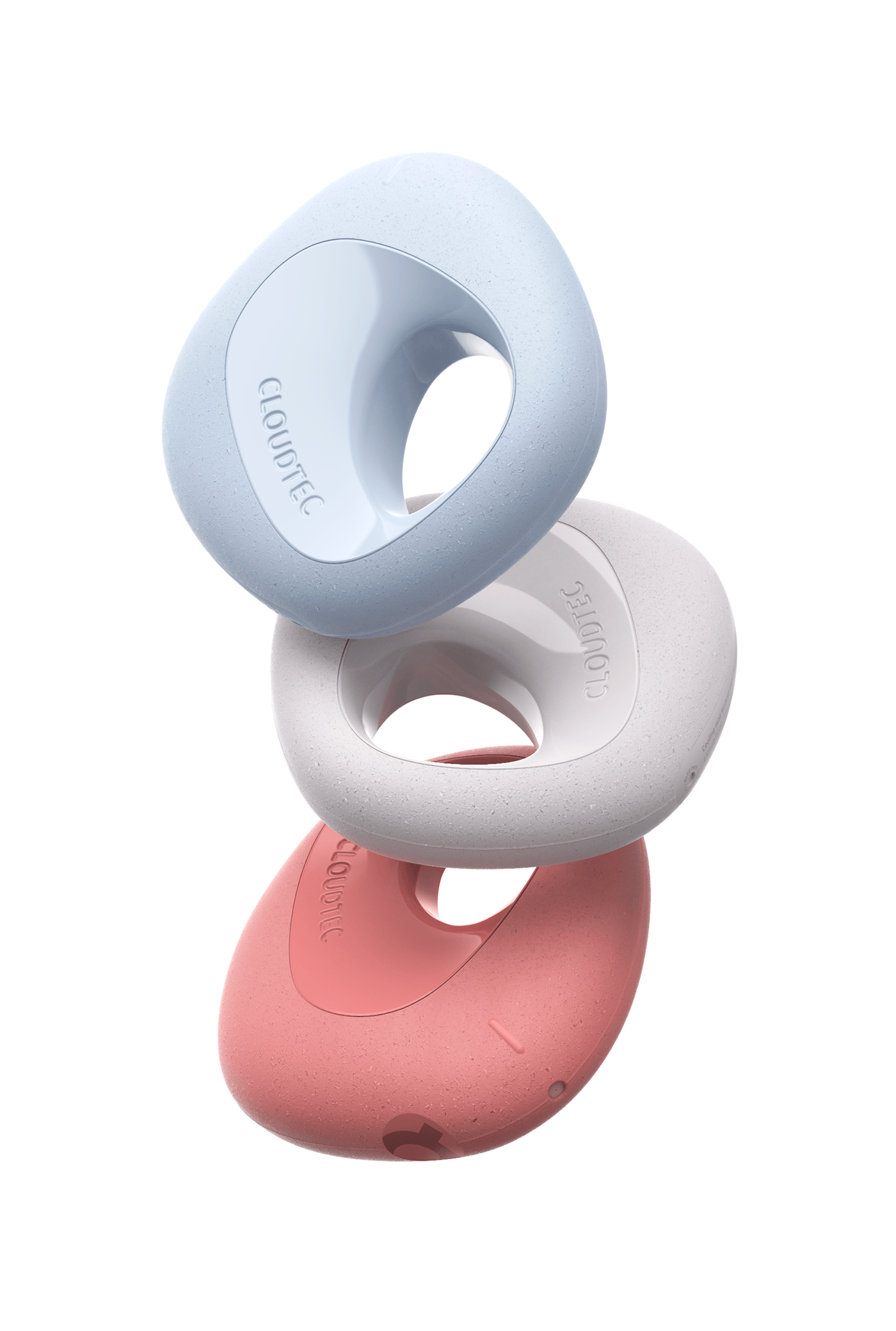 Cooling Mist，originality，packing design，product design，