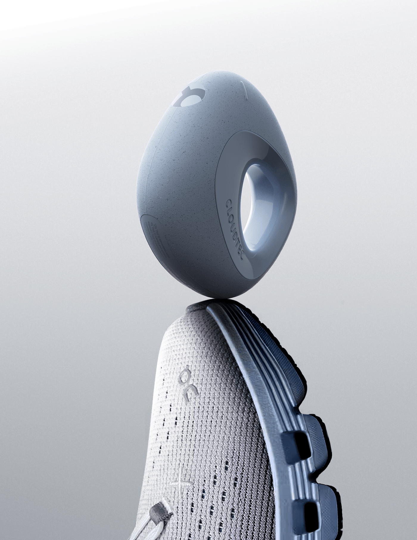 Cooling Mist，originality，packing design，product design，