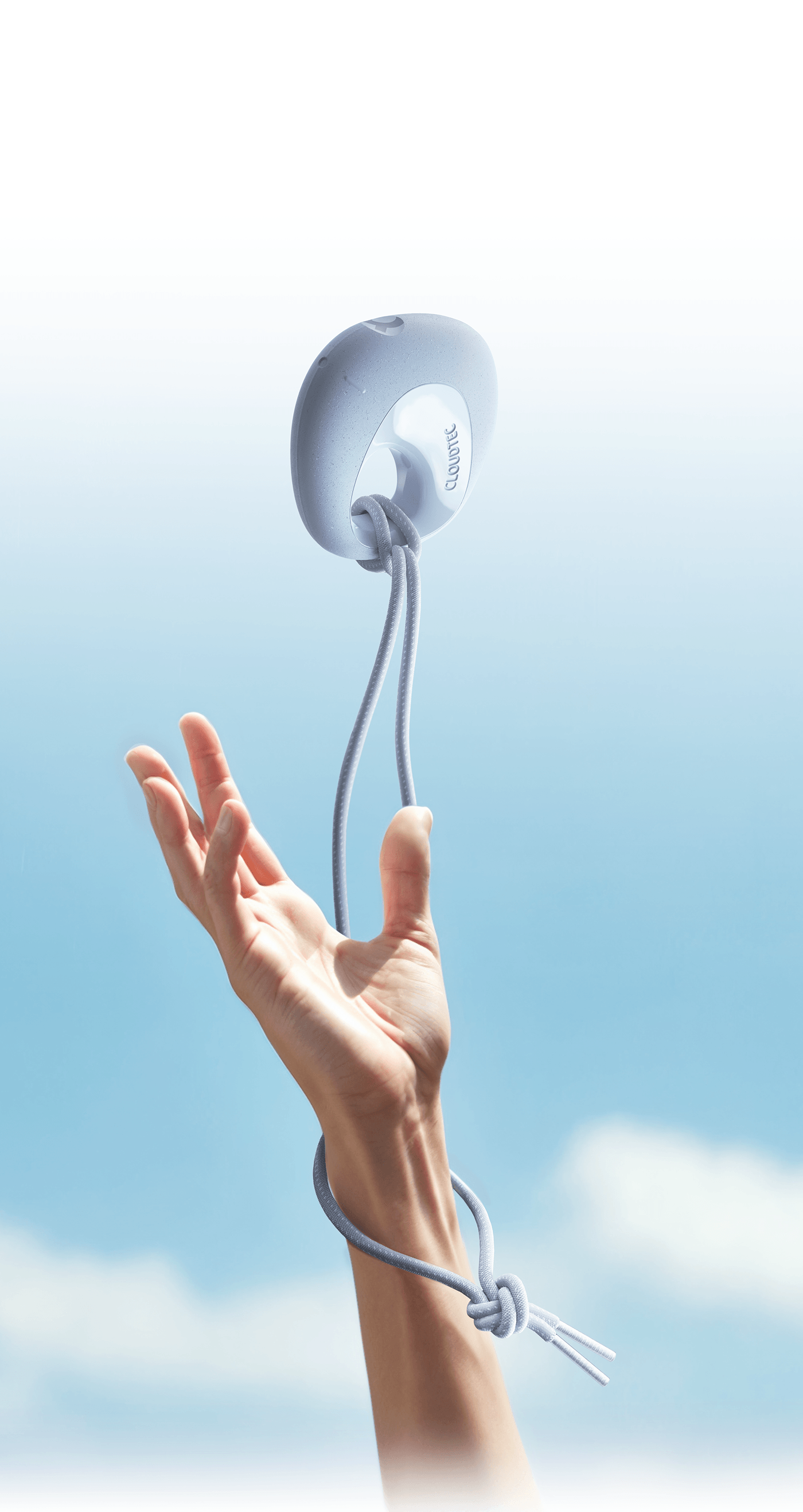 Cooling Mist，originality，packing design，product design，