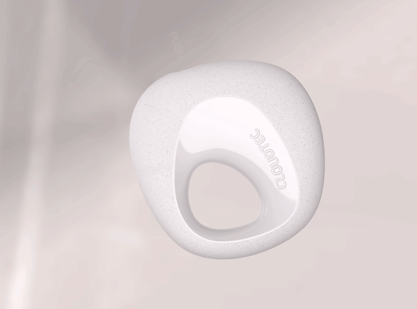 Cooling Mist，originality，packing design，product design，