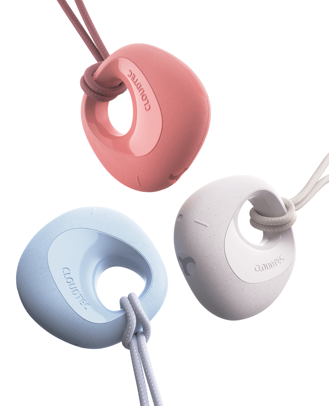 Cooling Mist，originality，packing design，product design，