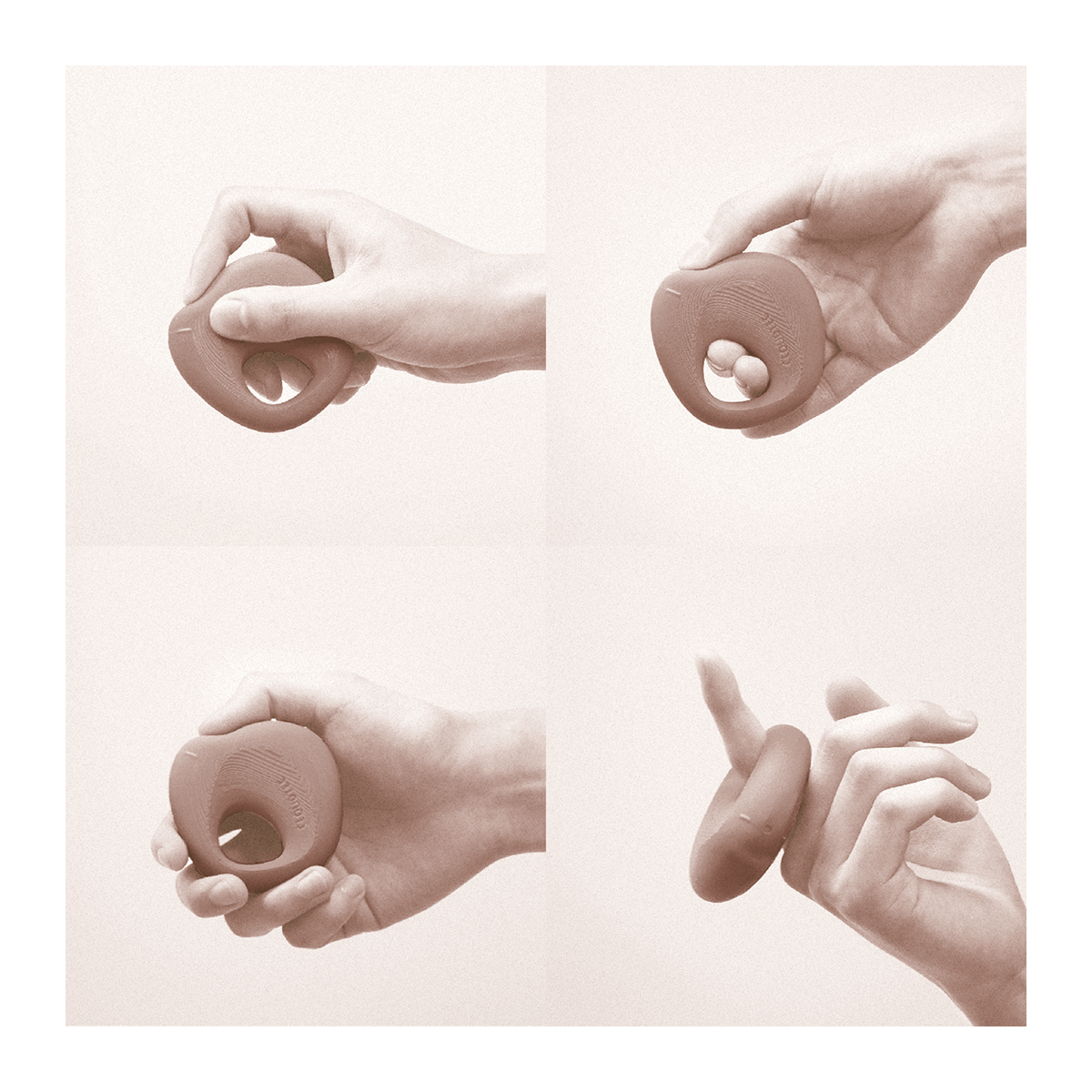 Cooling Mist，originality，packing design，product design，