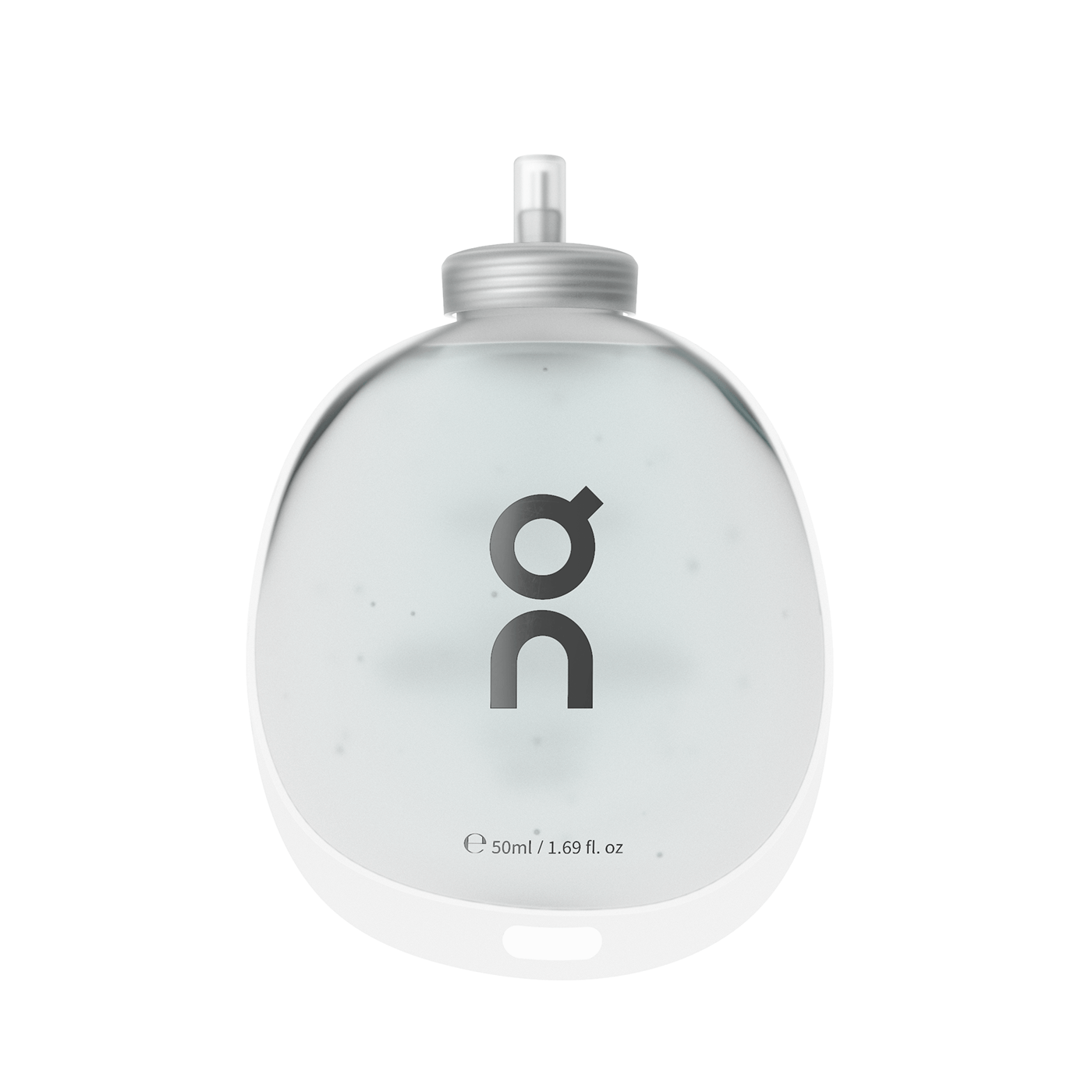 Cooling Mist，originality，packing design，product design，