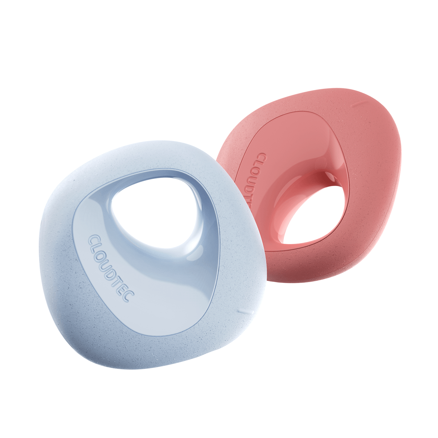 Cooling Mist，originality，packing design，product design，