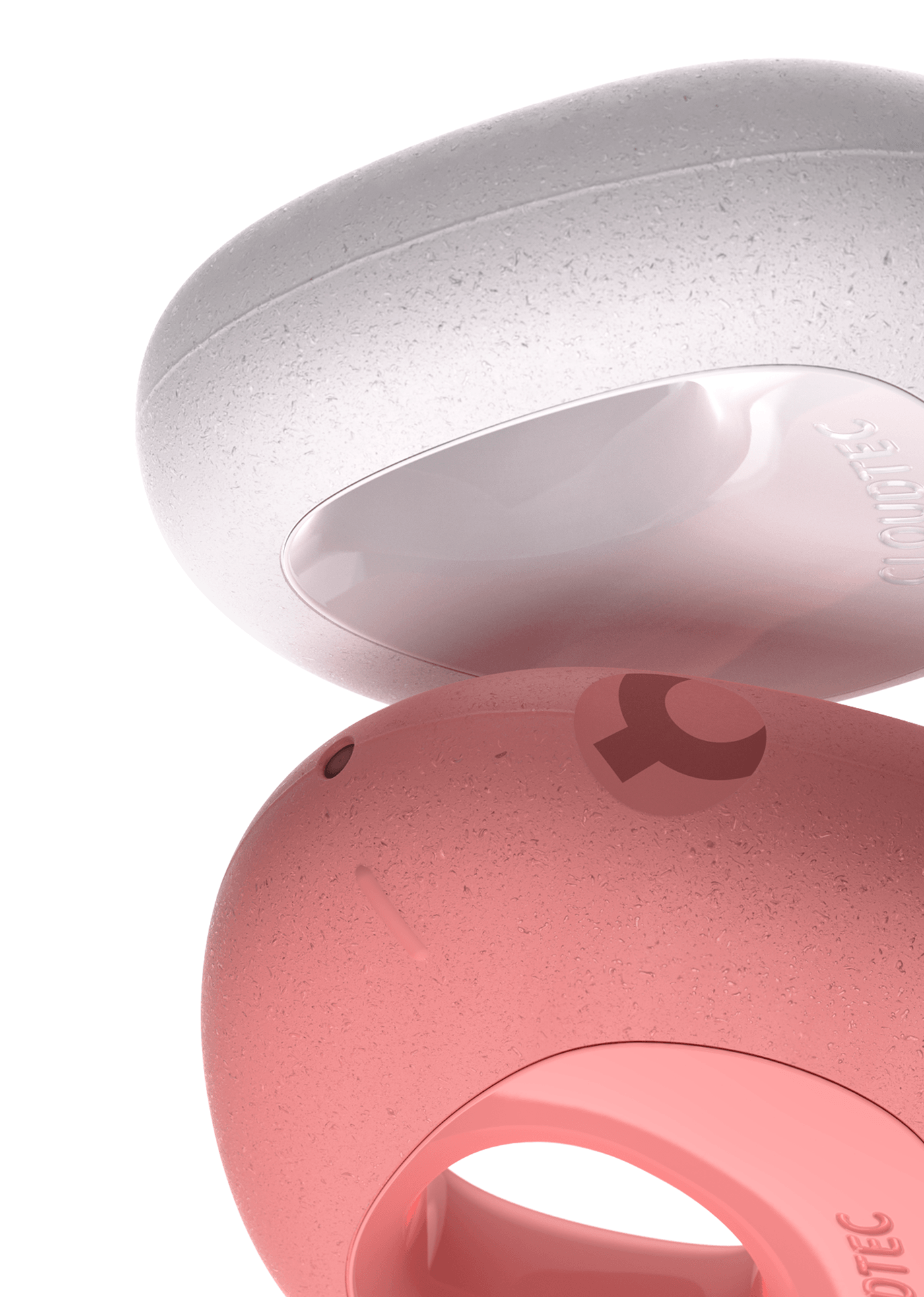 Cooling Mist，originality，packing design，product design，