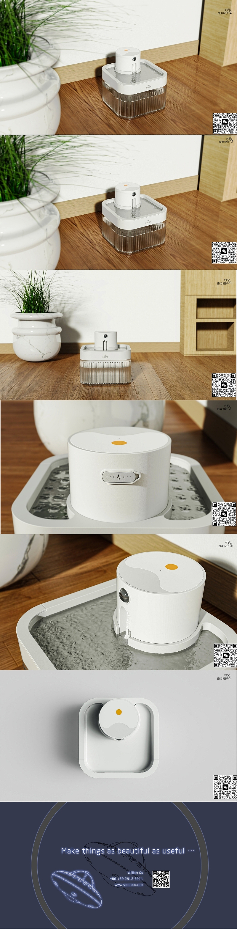 Pet products design，Pet product design，Pet Products Design Company，Pet Product Design Company，Pet water dispenser，