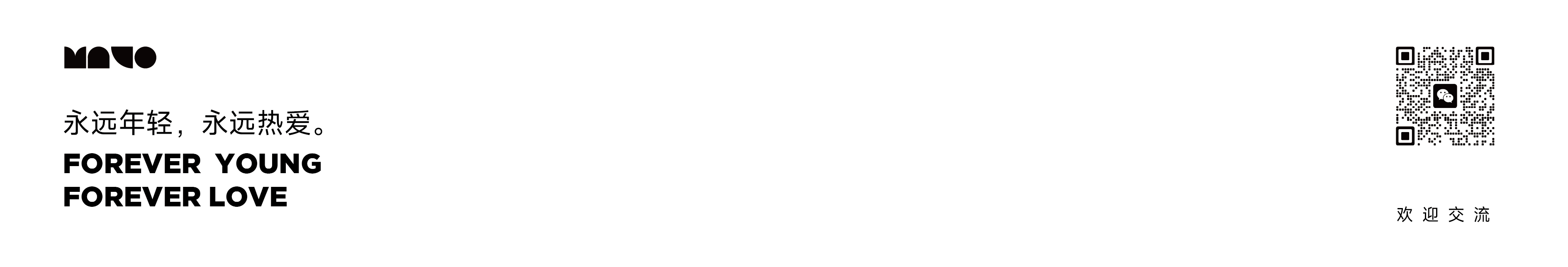 Industrial Design, Home Appliances, Pet Supplies，