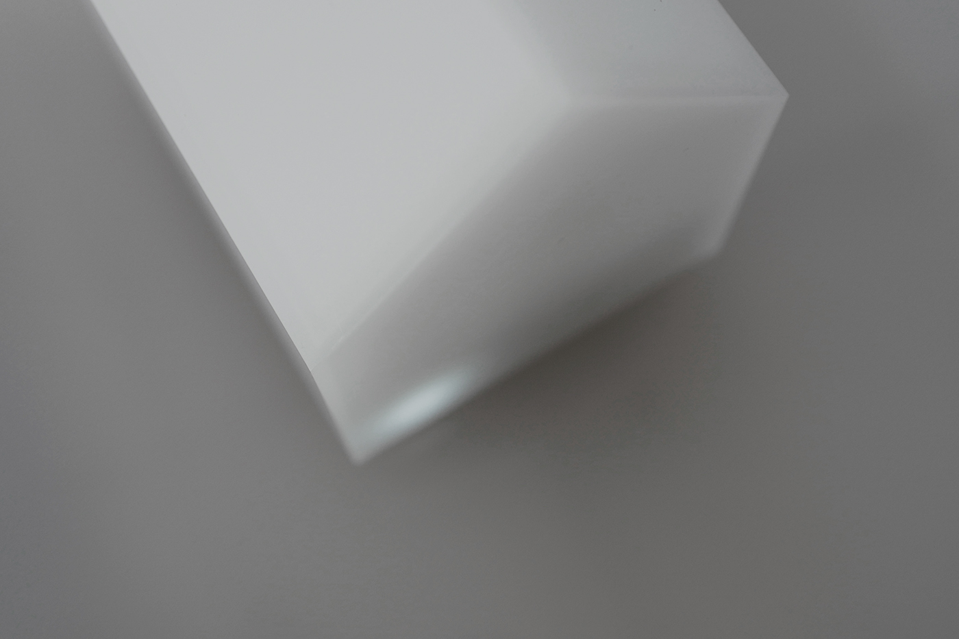 Humidifier，modelling，Furniture home，white，