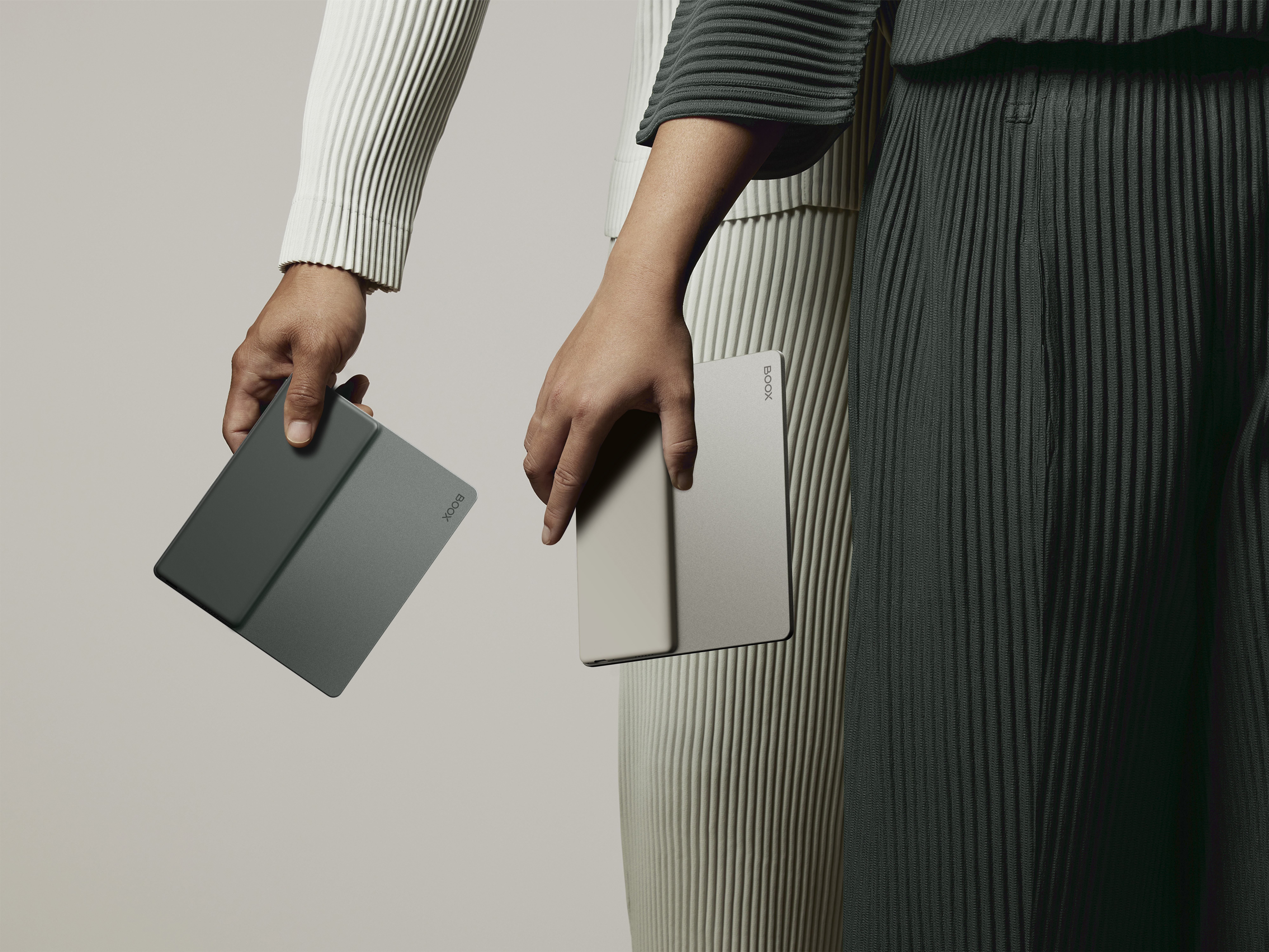 Ink screen，reader，3c，