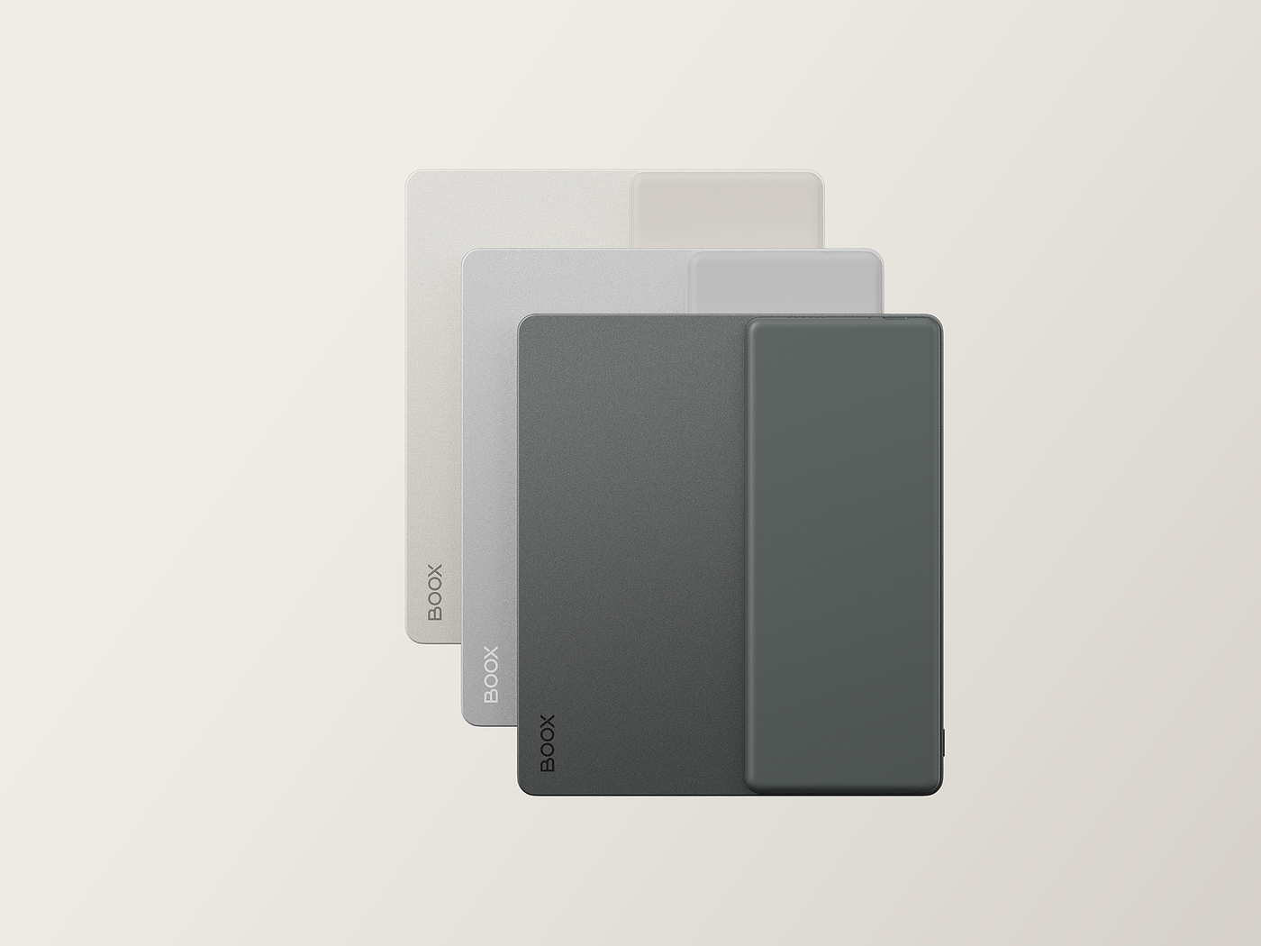 Ink screen，reader，3c，