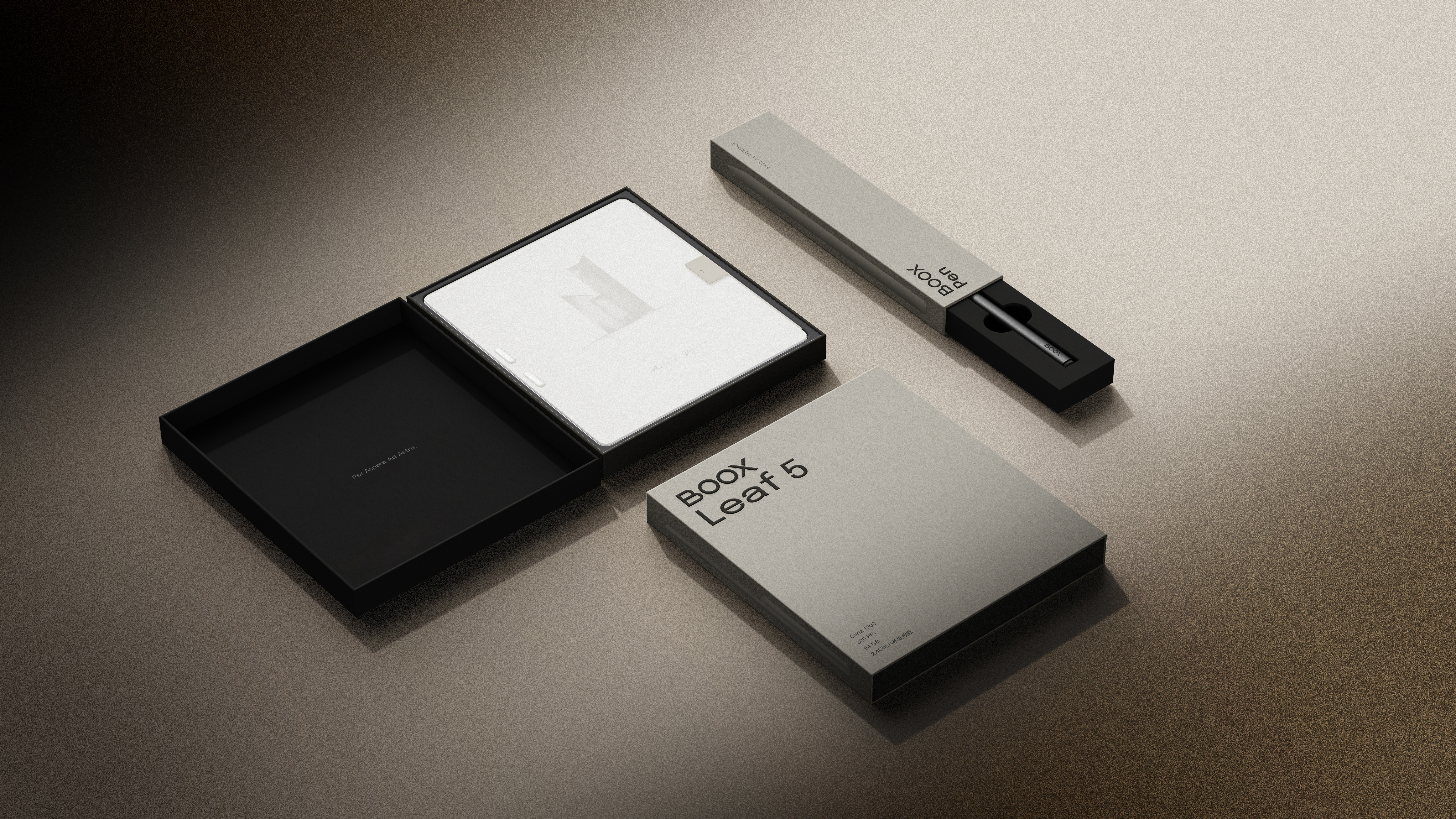 Ink screen，reader，3c，