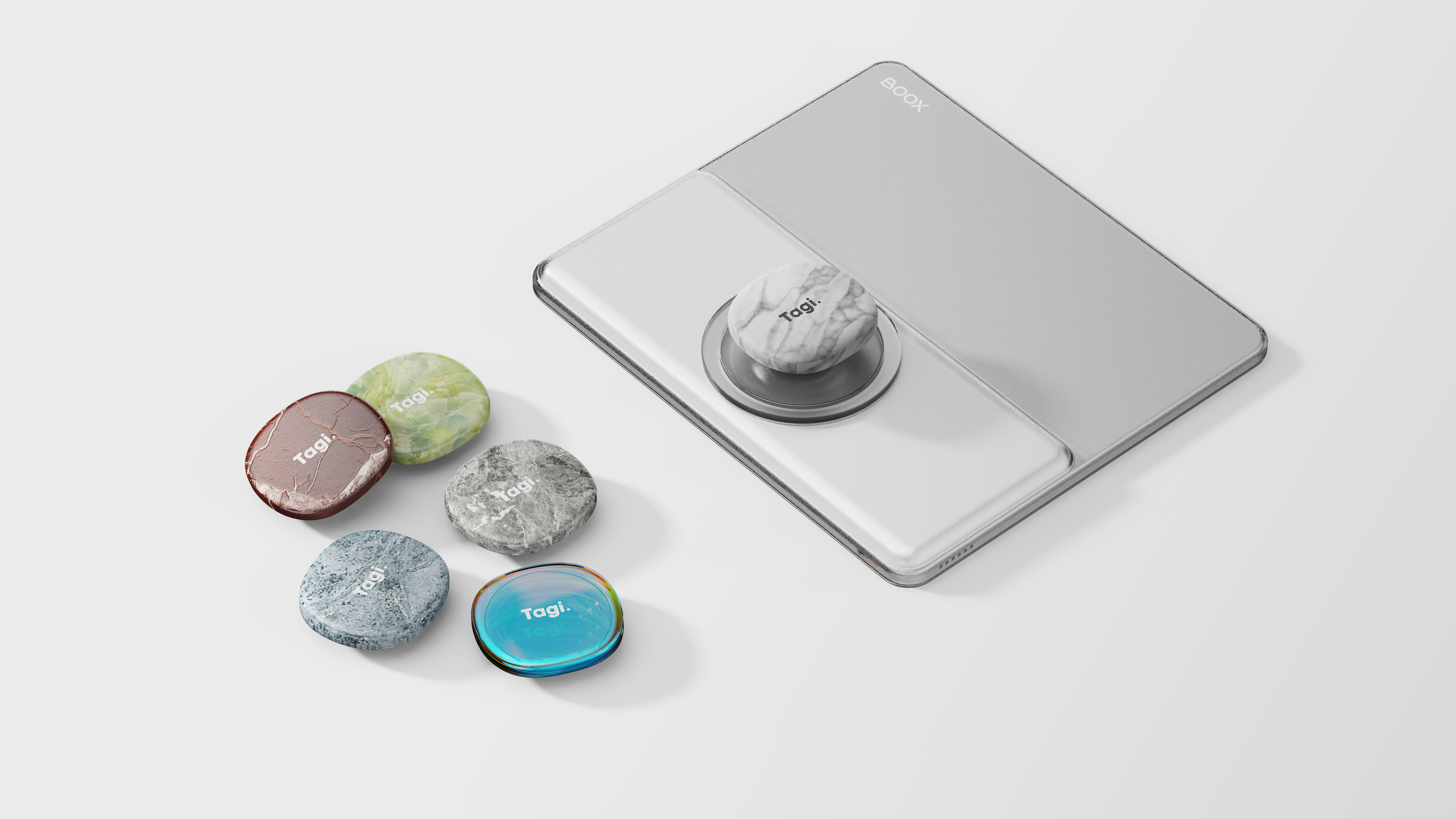 Ink screen，reader，3c，