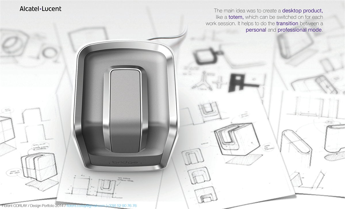 Interaction design，Telecommuting，program，