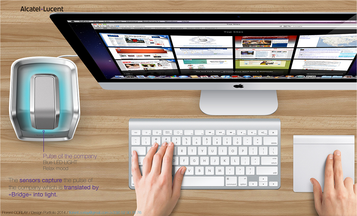 Interaction design，Telecommuting，program，
