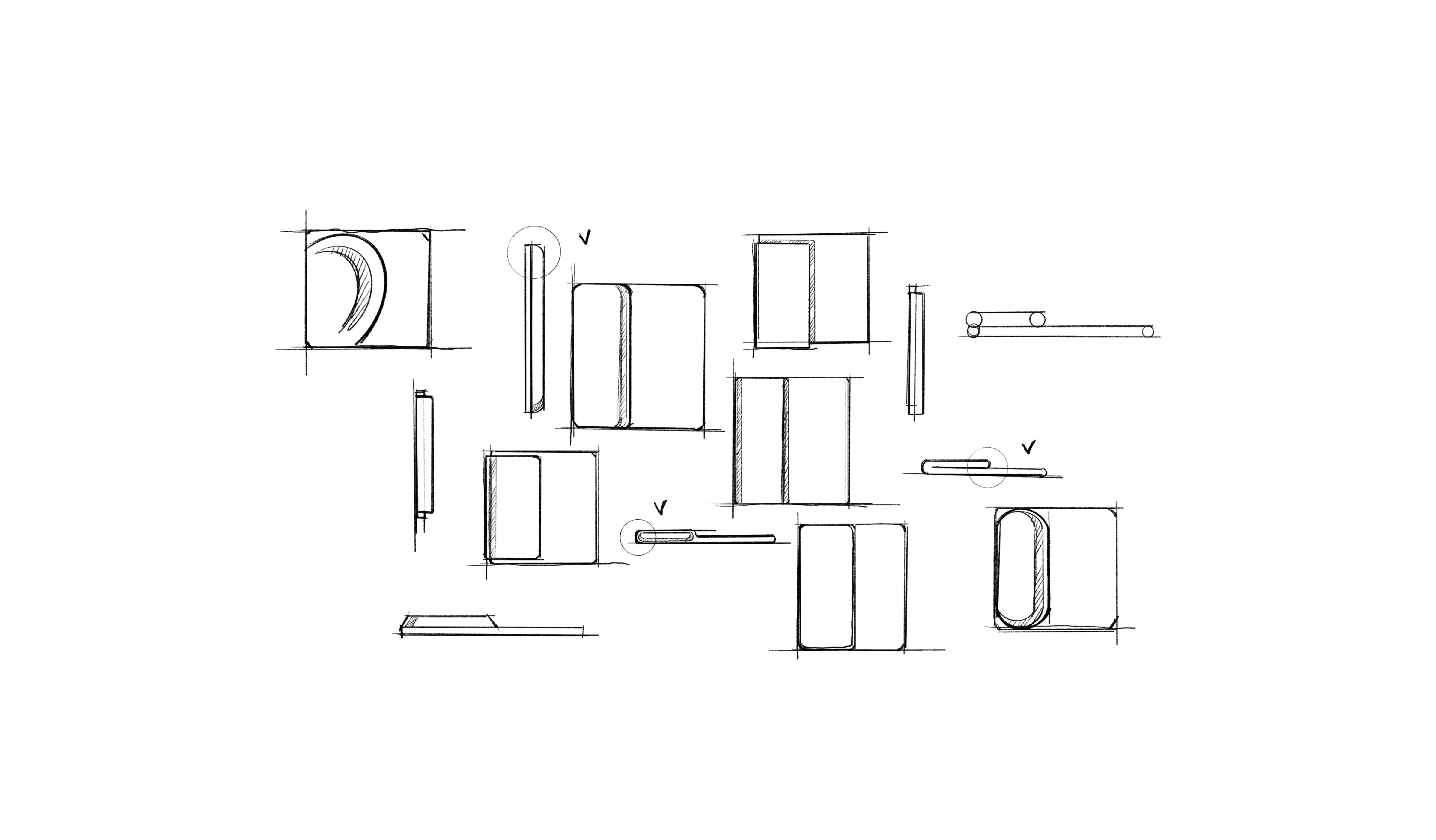 Ink screen，reader，3c，