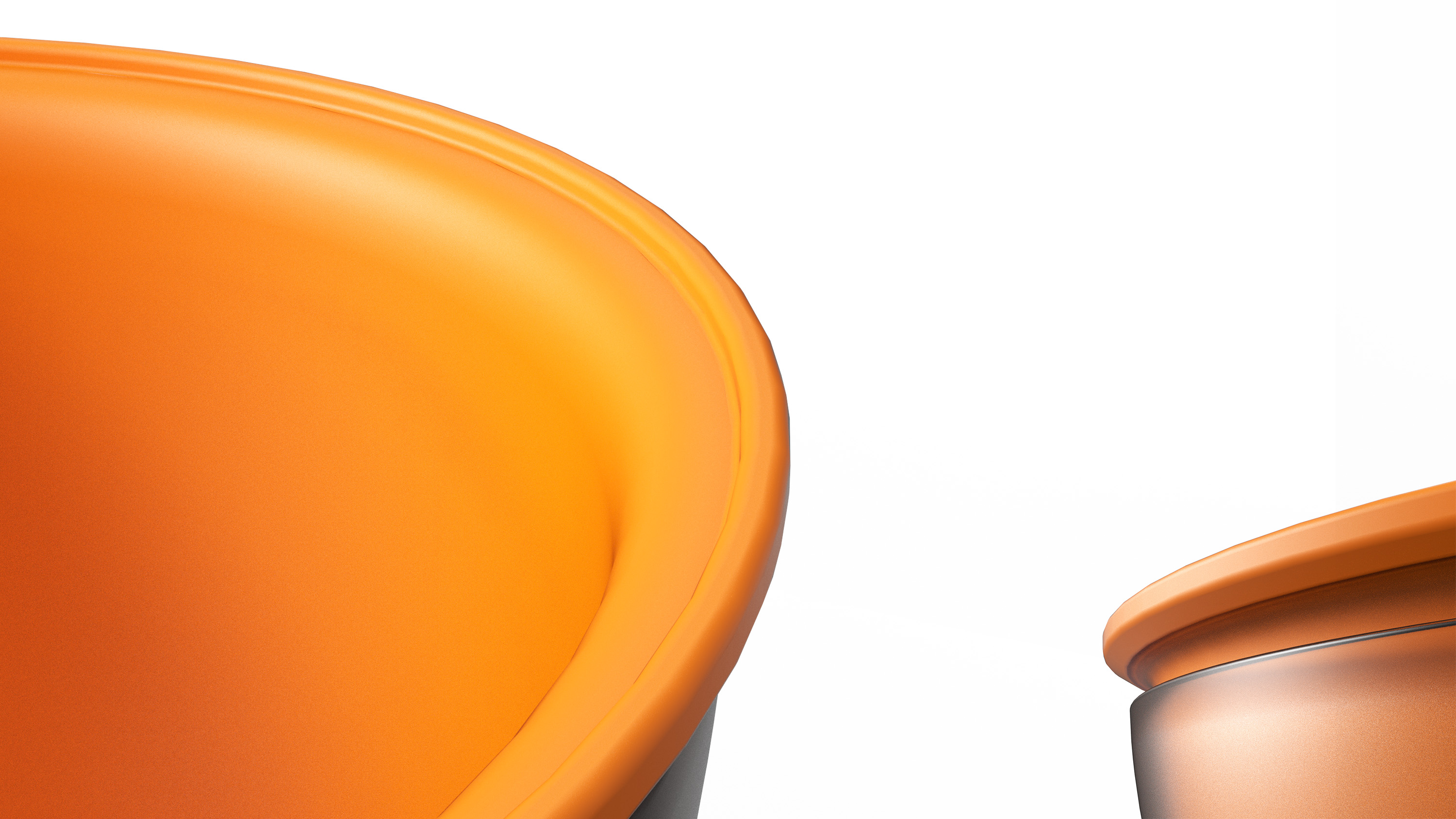 Drain basket，Receive，Kitchen supplies，Appearance design，Design case sharing，One person food，Shanghai Design Company，