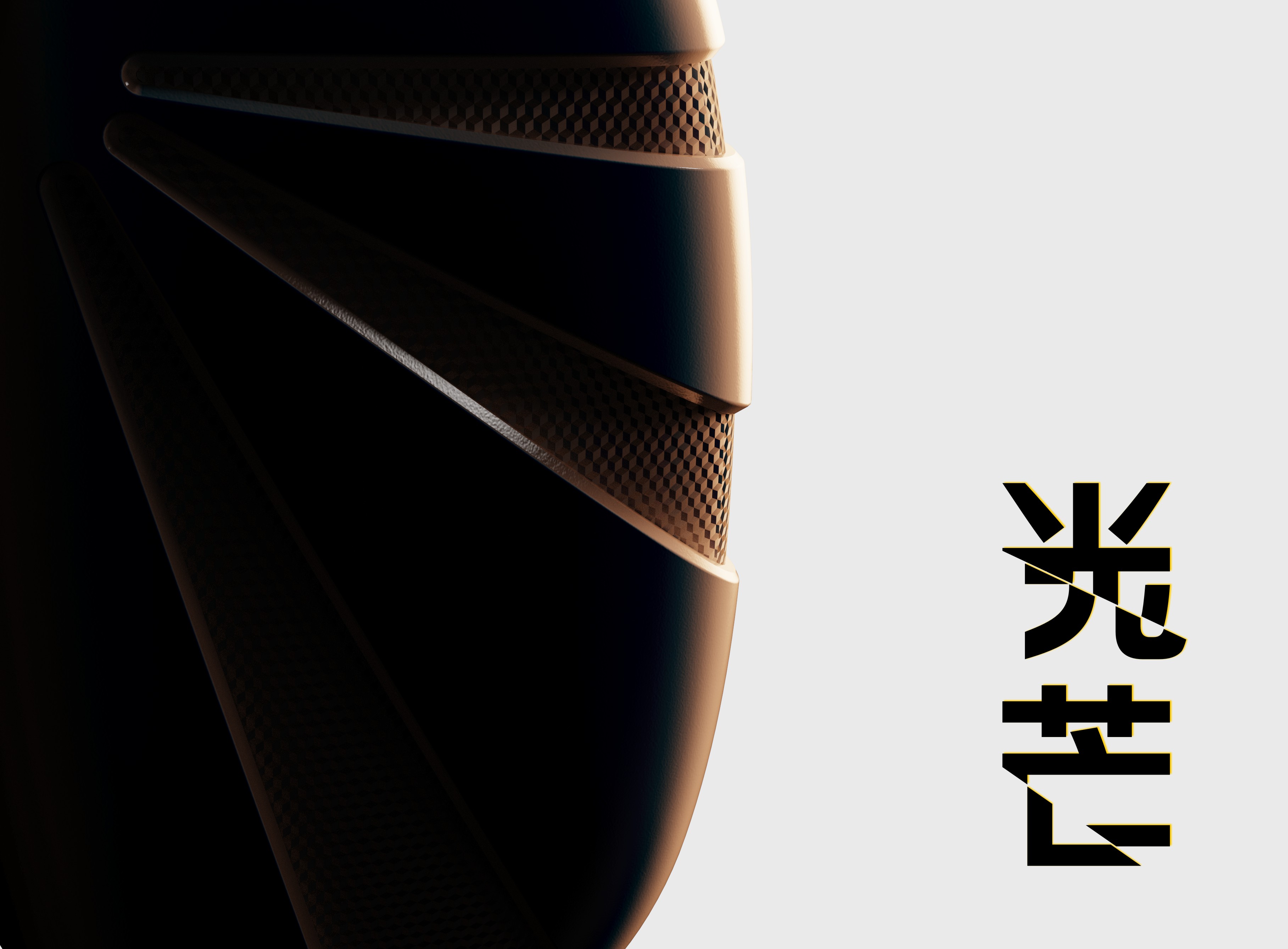 tws，headset，Light，