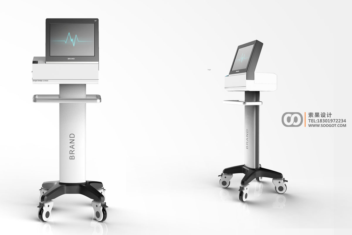 Medical device design，Medical device design，Industrial Design of Medical Devices，Structural Design of Medical Devices，