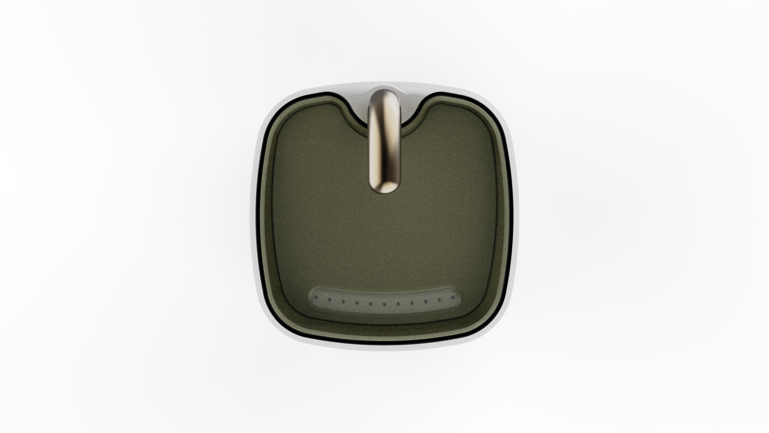 Smart, affinity, technology, concise，