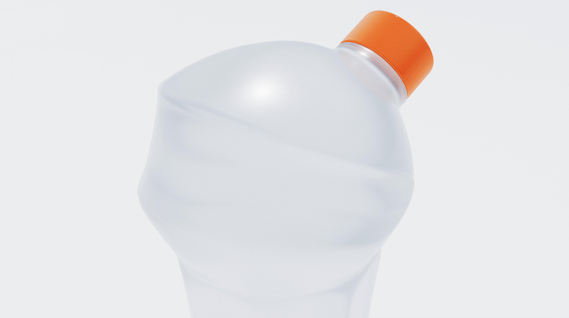 universal design, water bottle design, packaging design,，