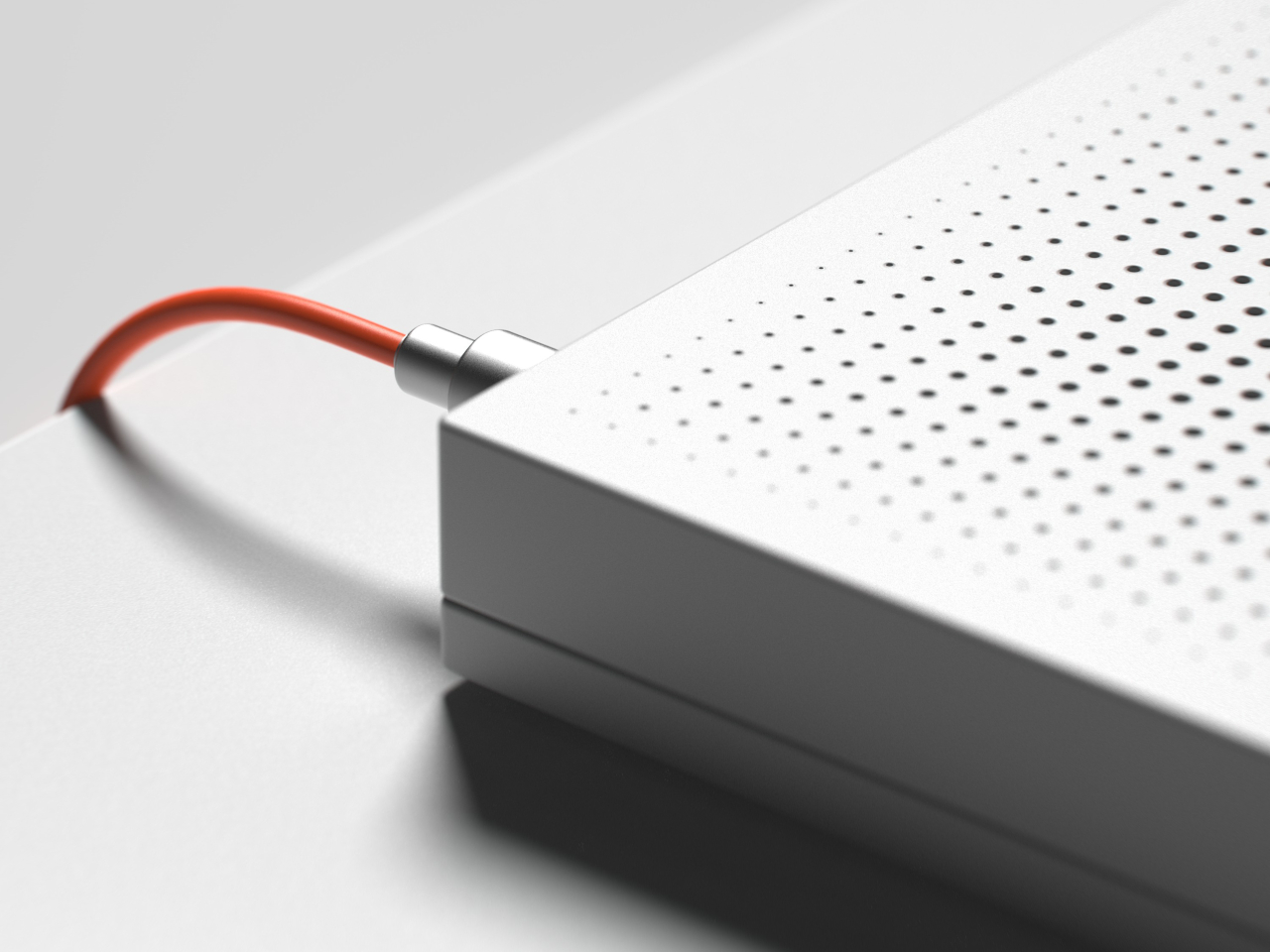 CD player，orion，Industrial style，Modern aesthetics，